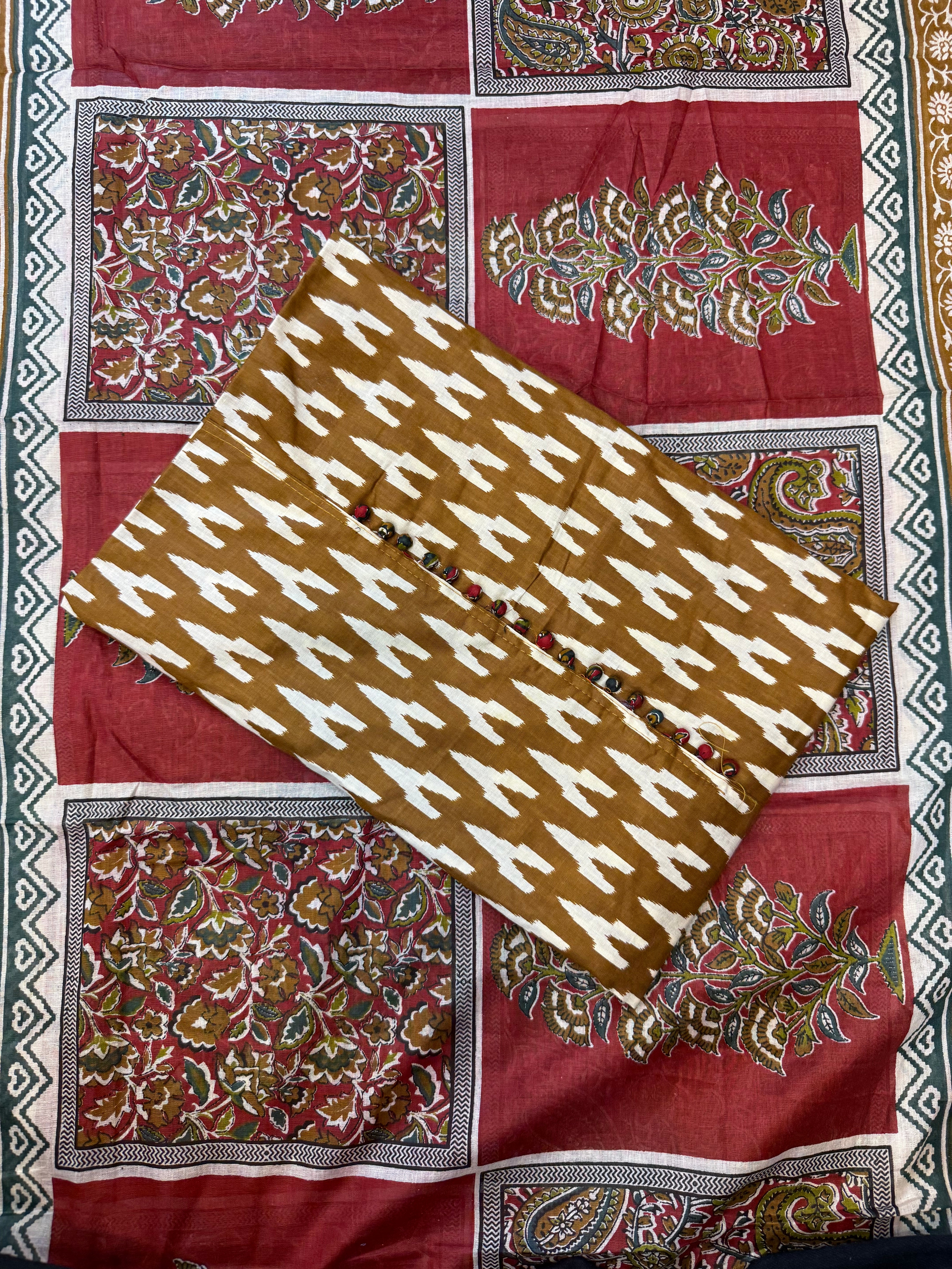 Kalamkari