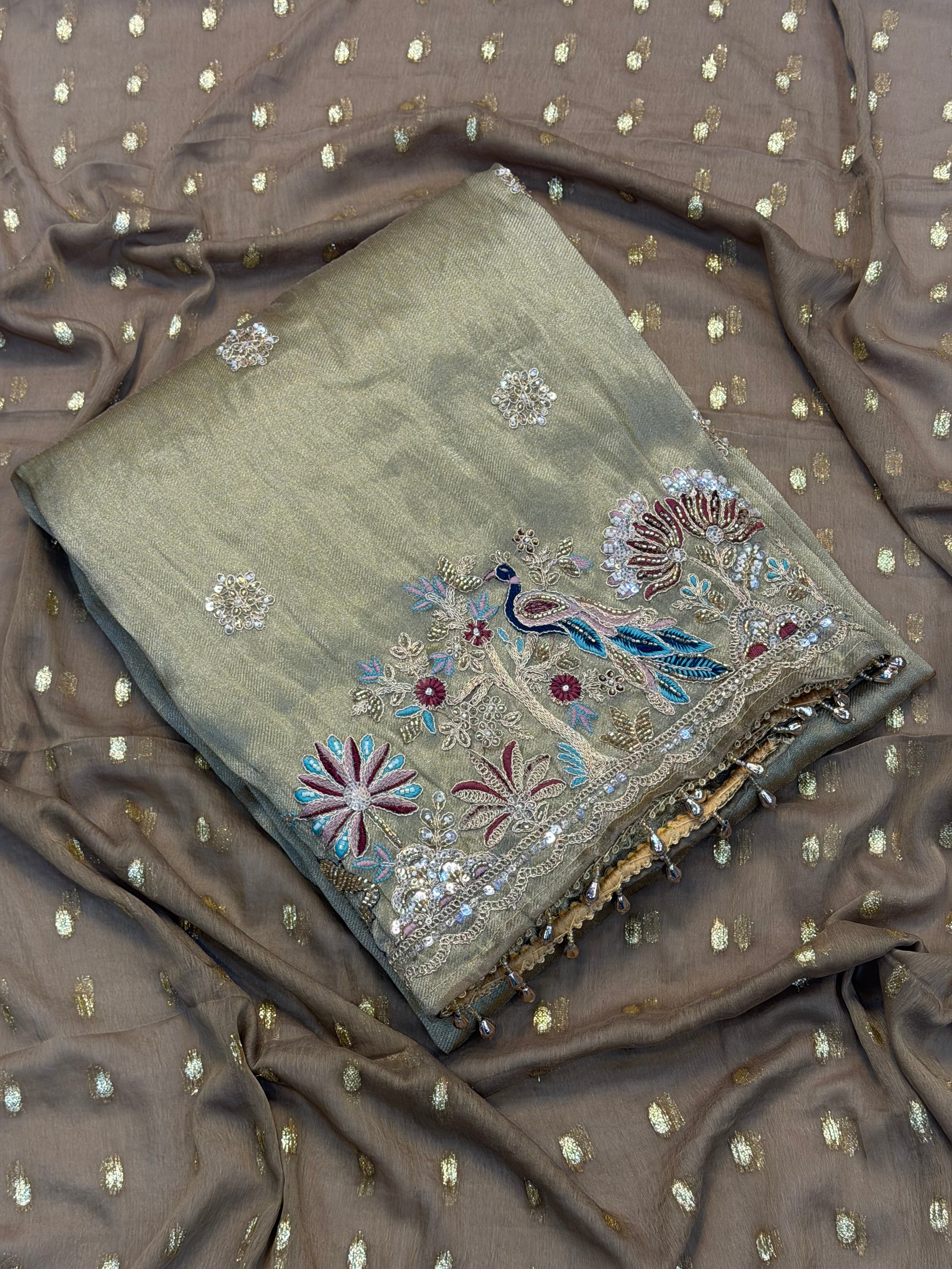 Sita2