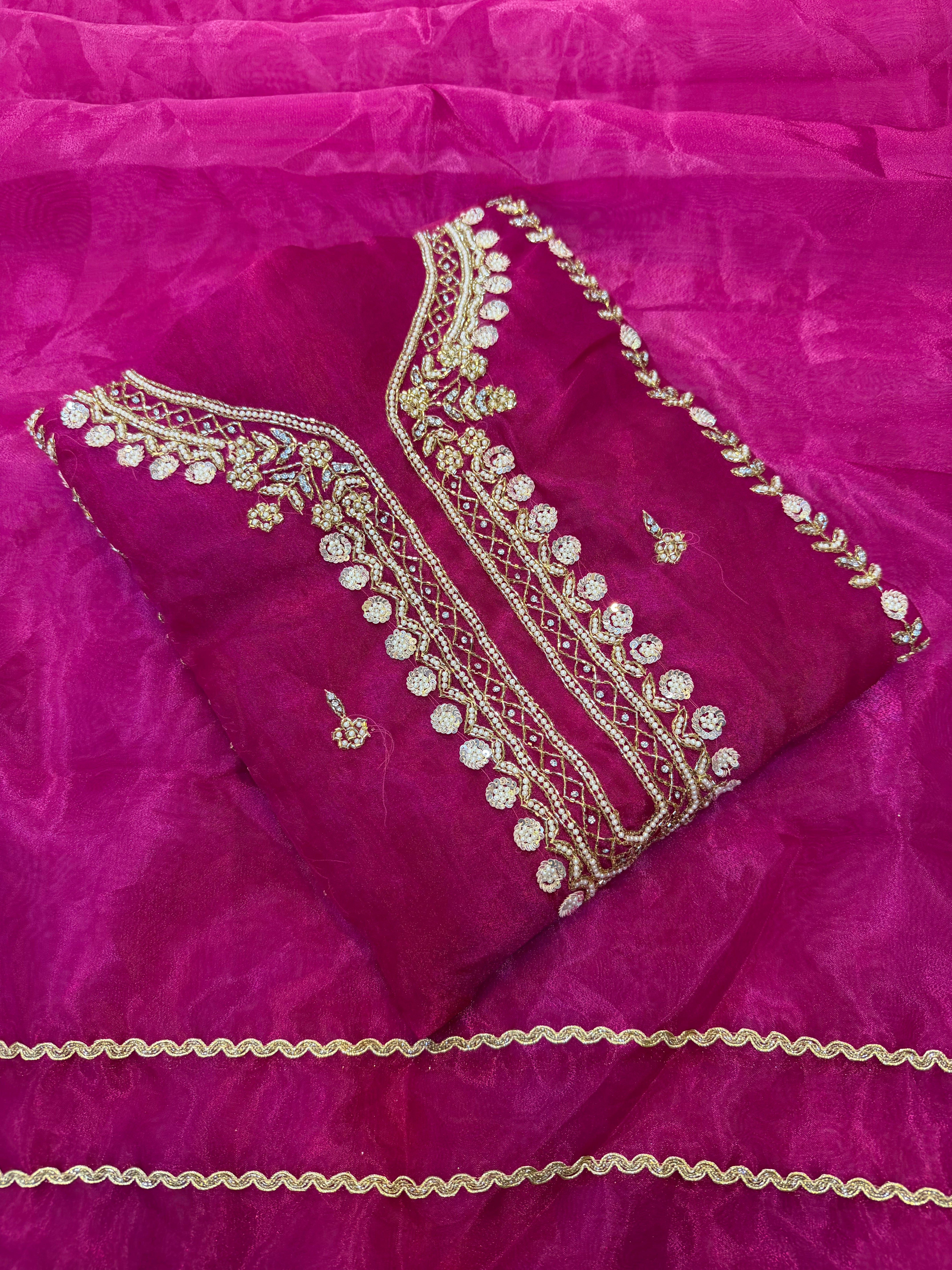 Navya