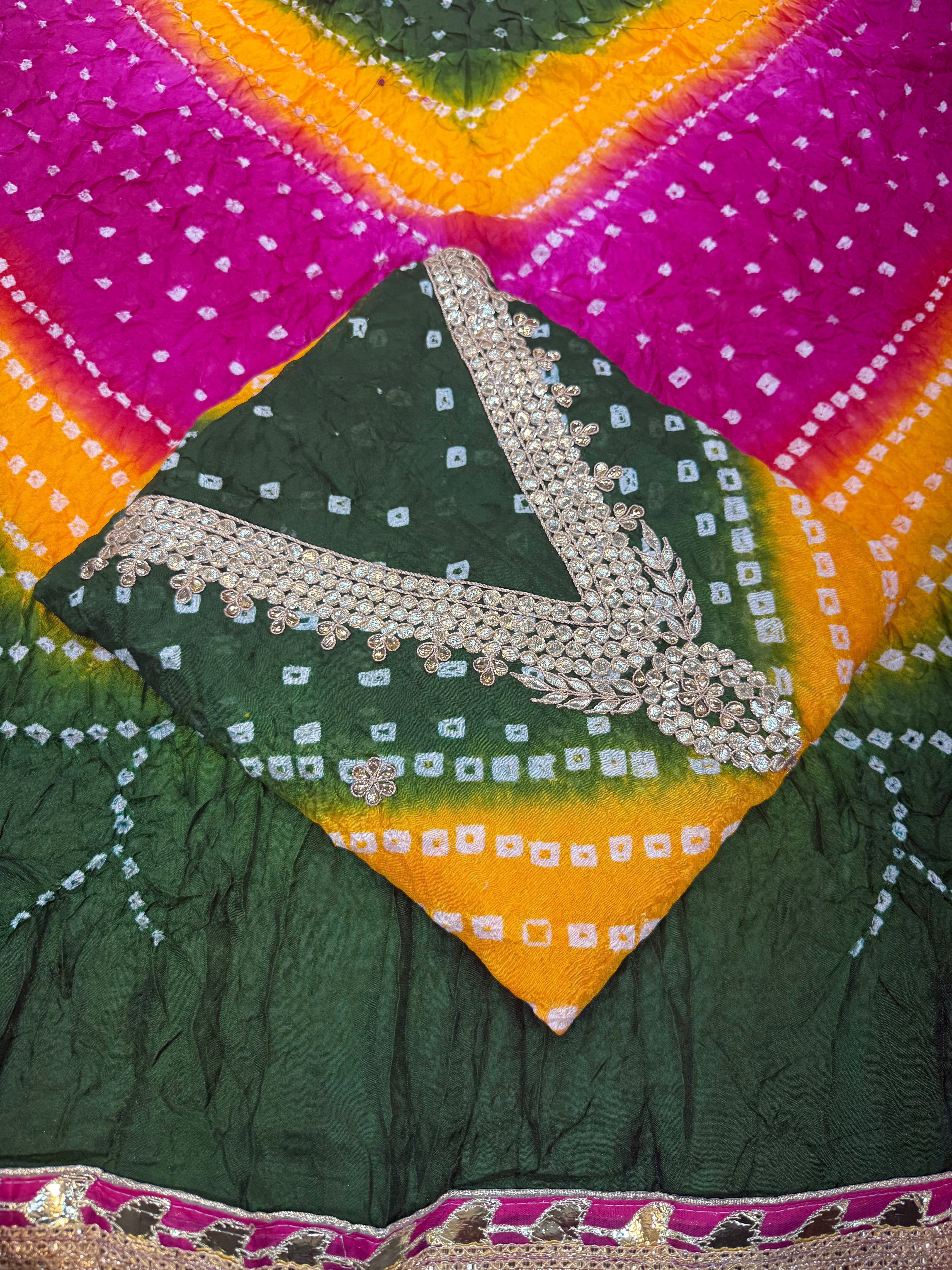 Rangeela