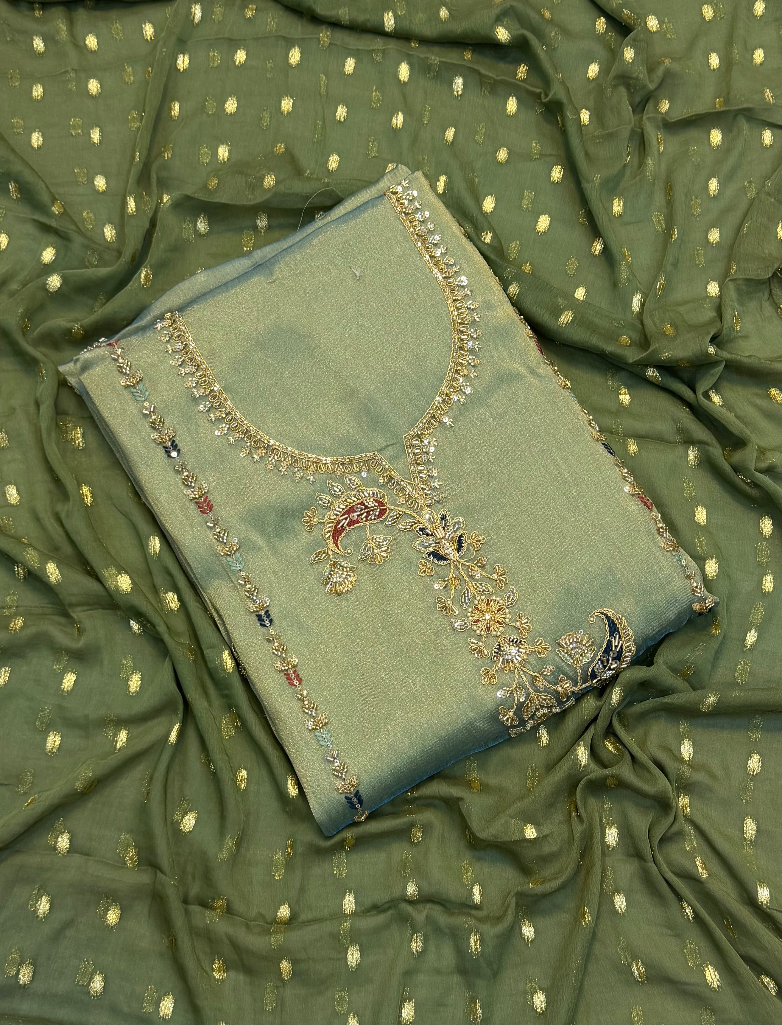 Sita 1