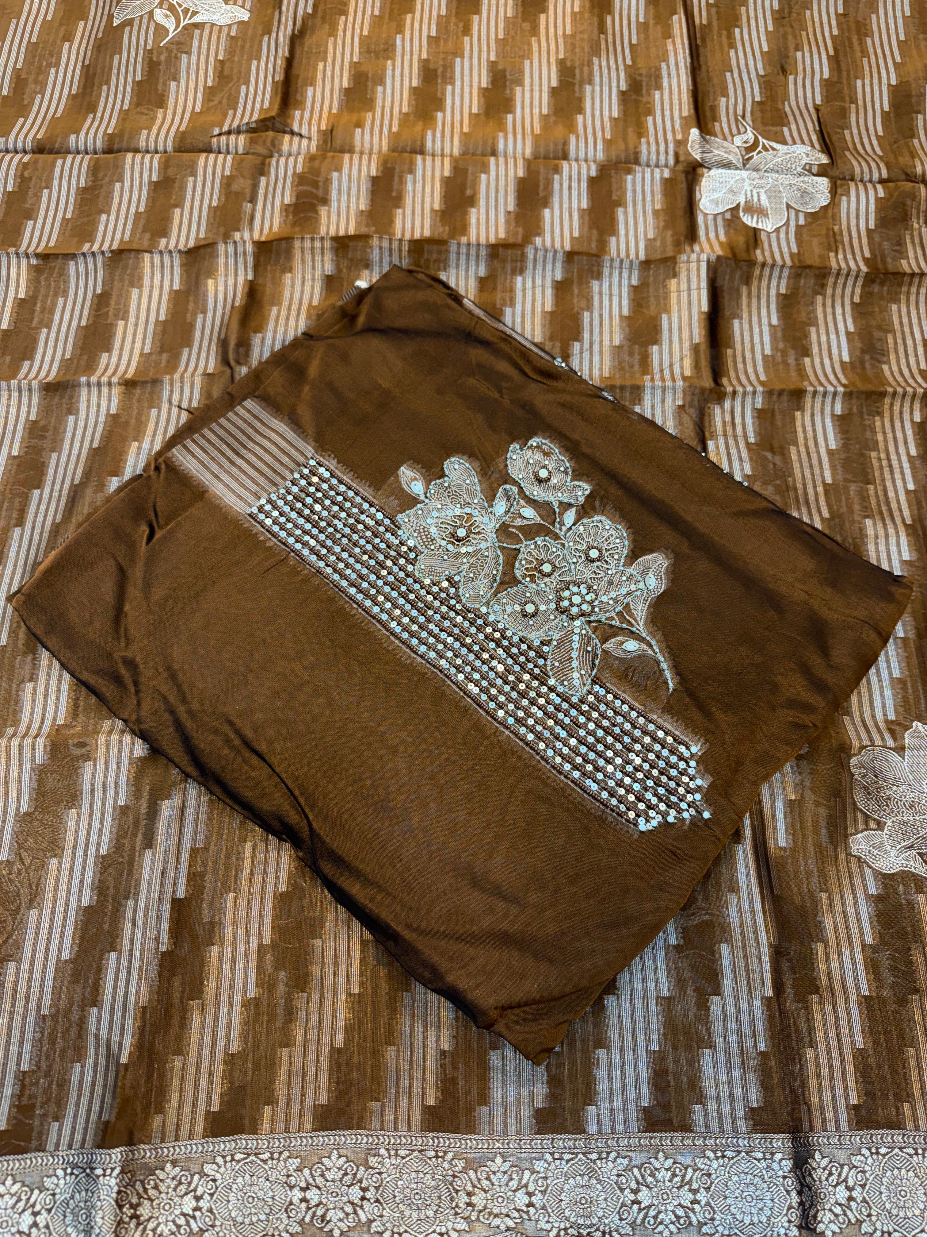 Kranti