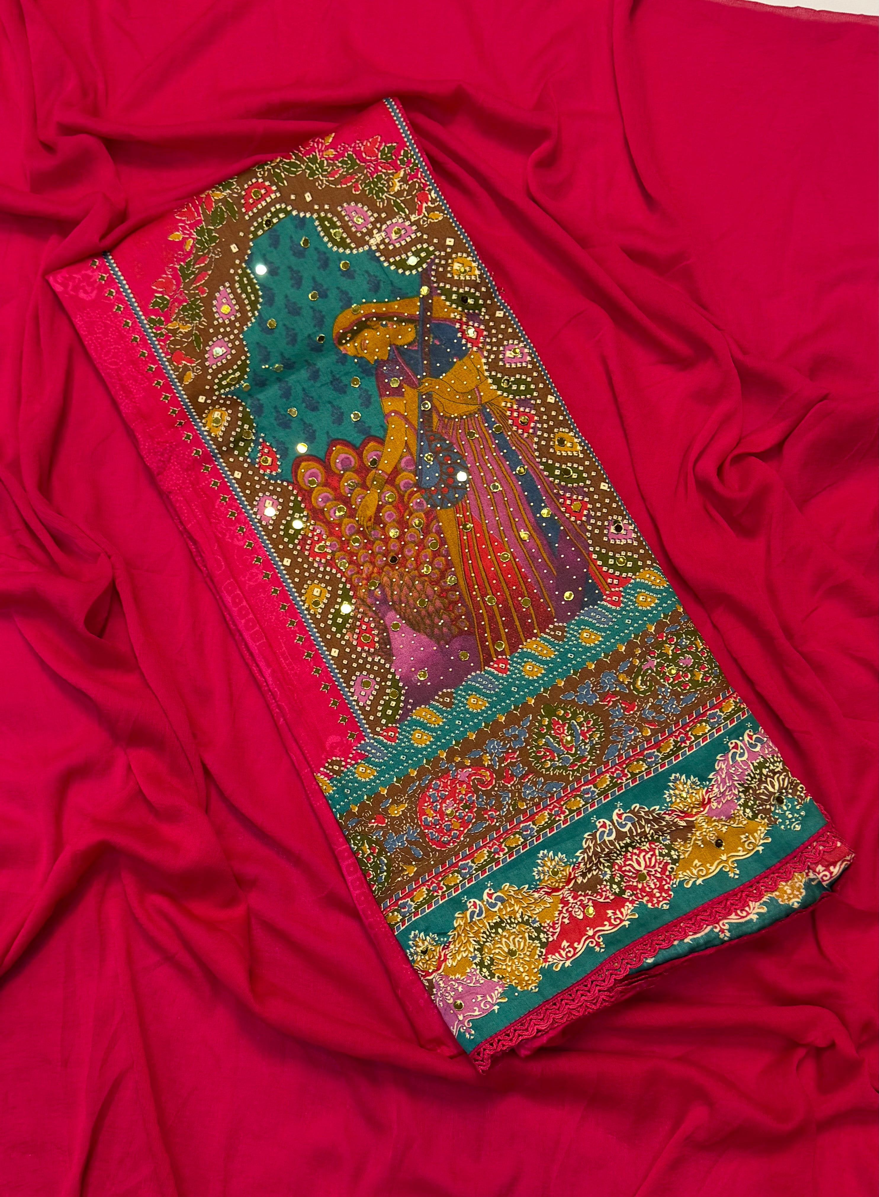 Meera