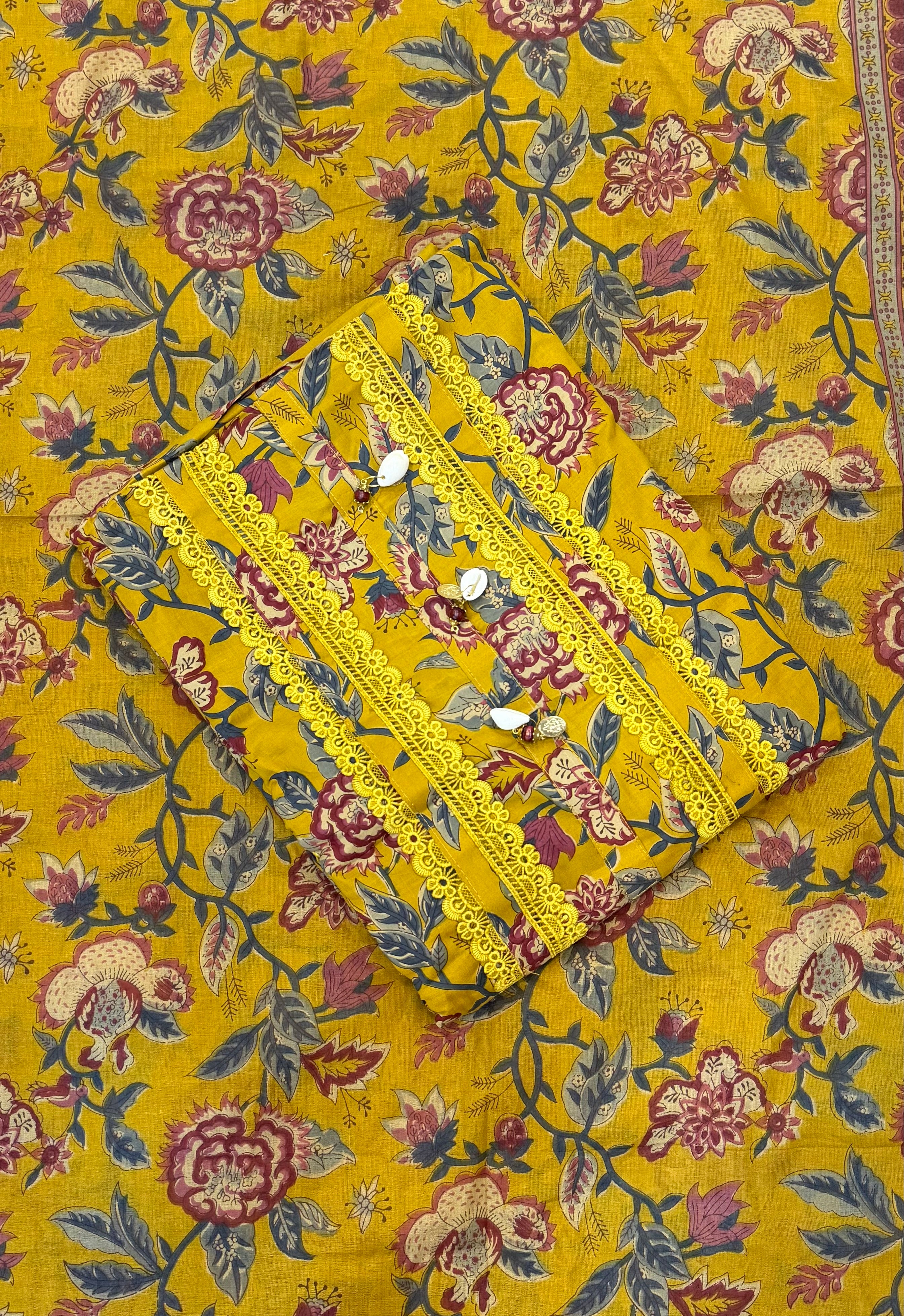 Jaipur