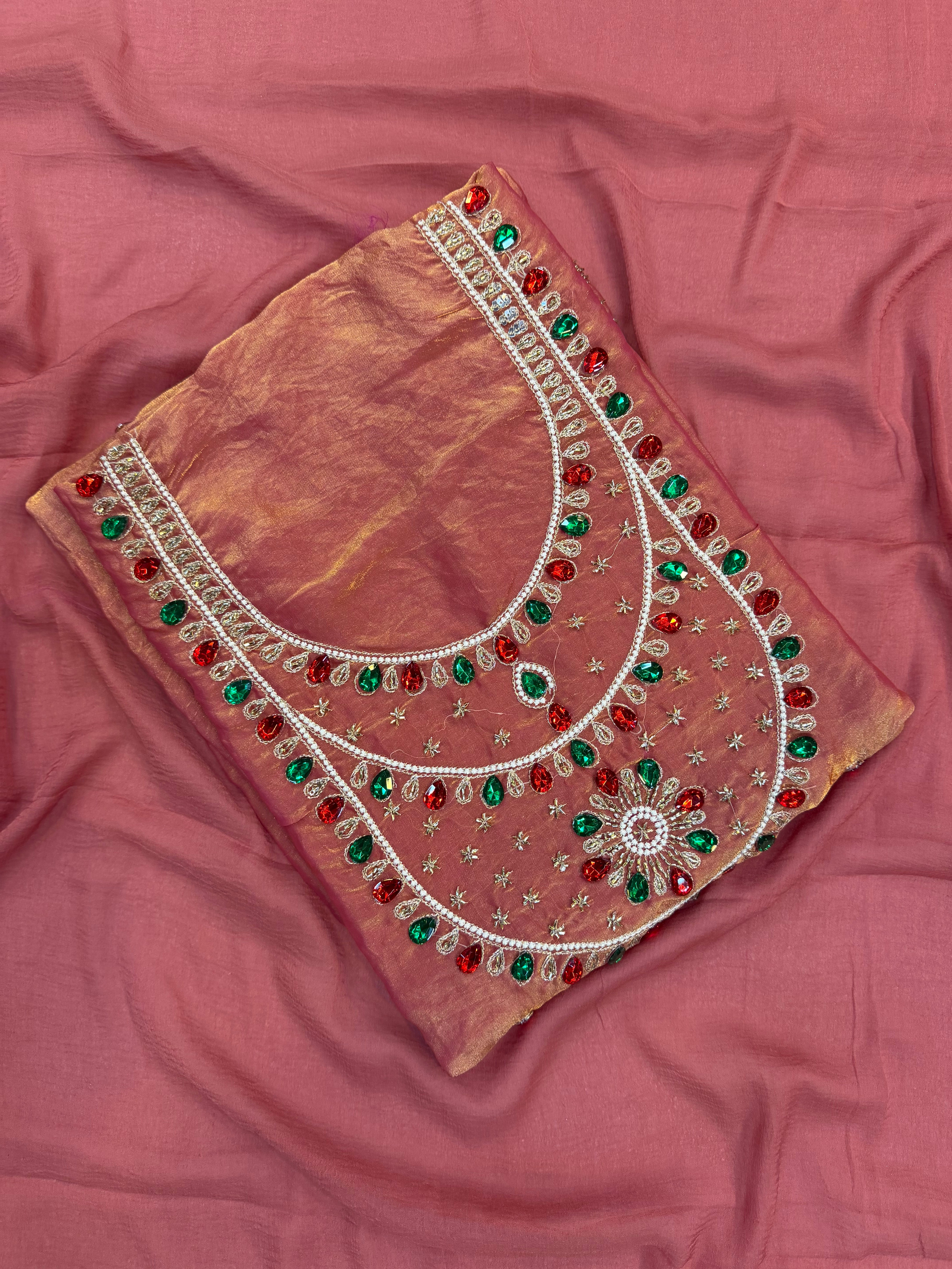Suhani