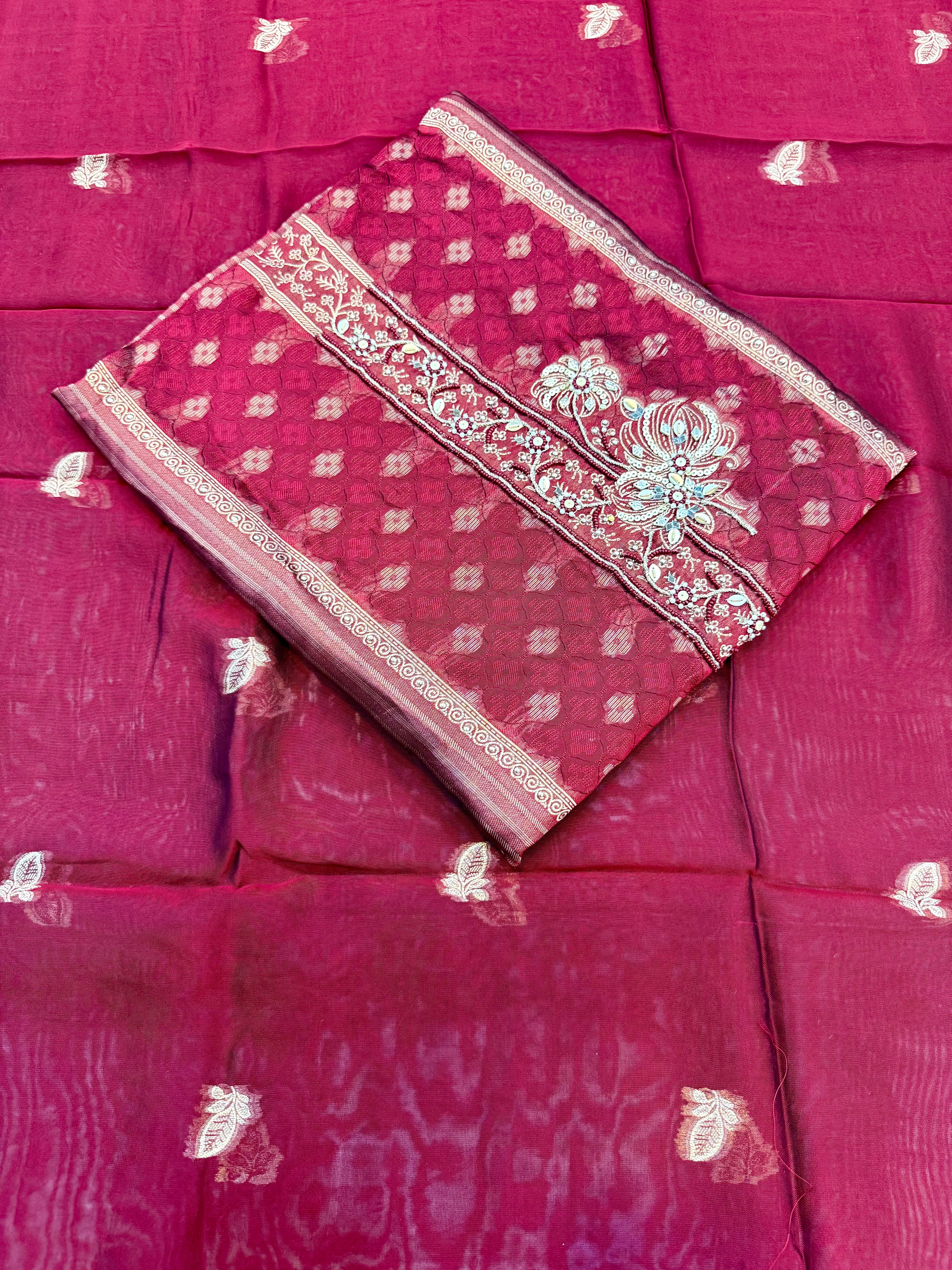 Malai