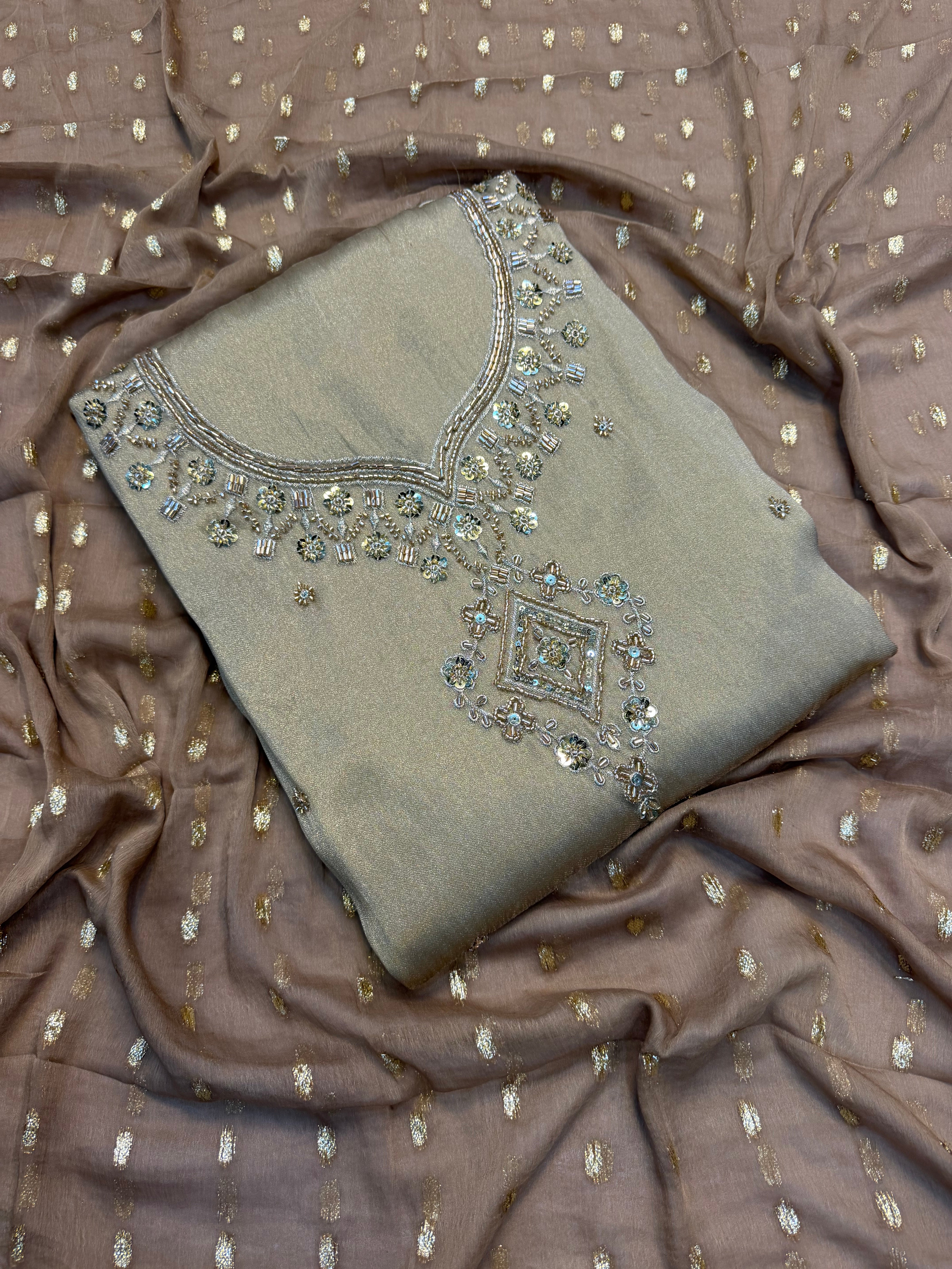 Sita 3