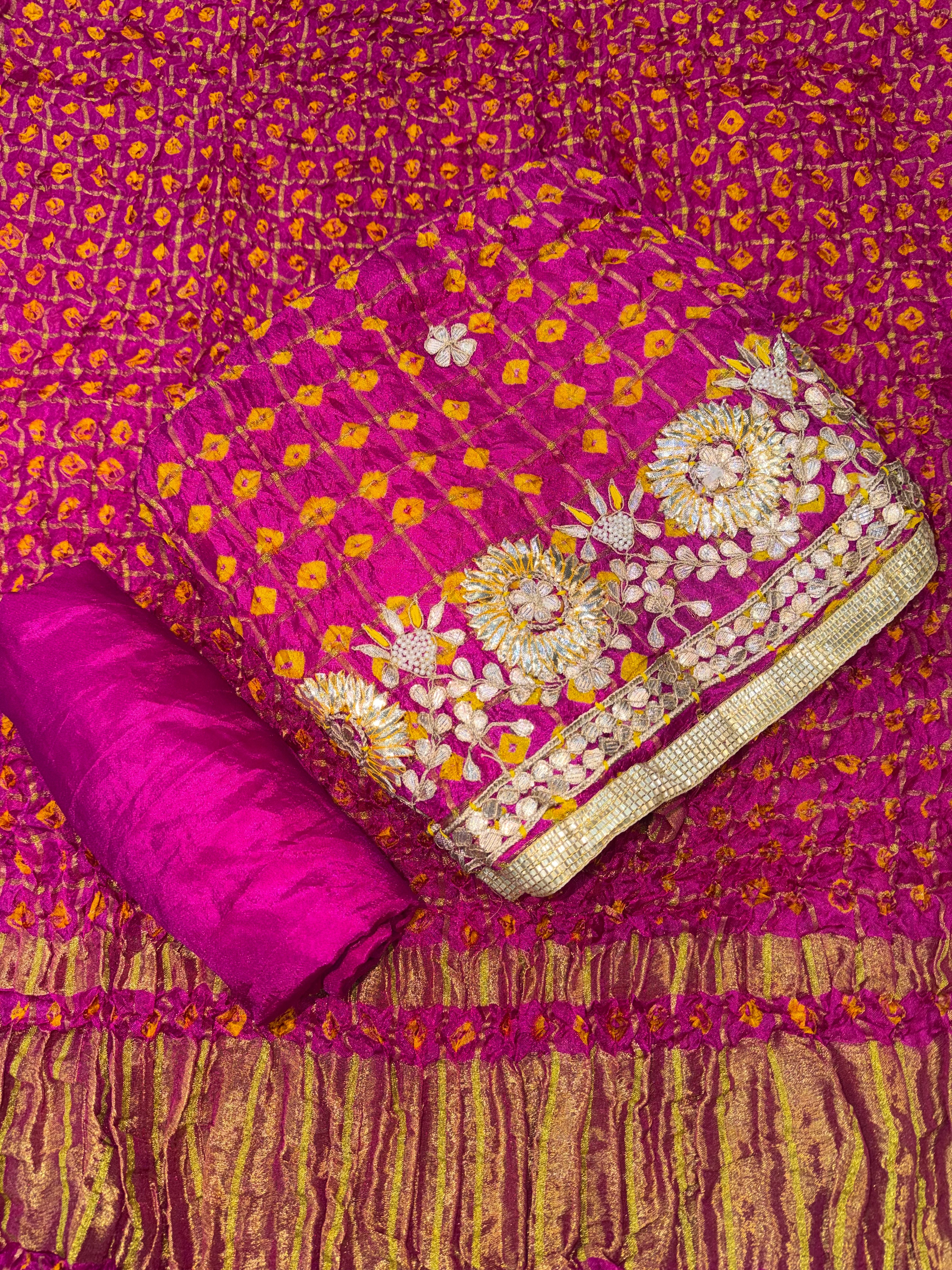 Navya