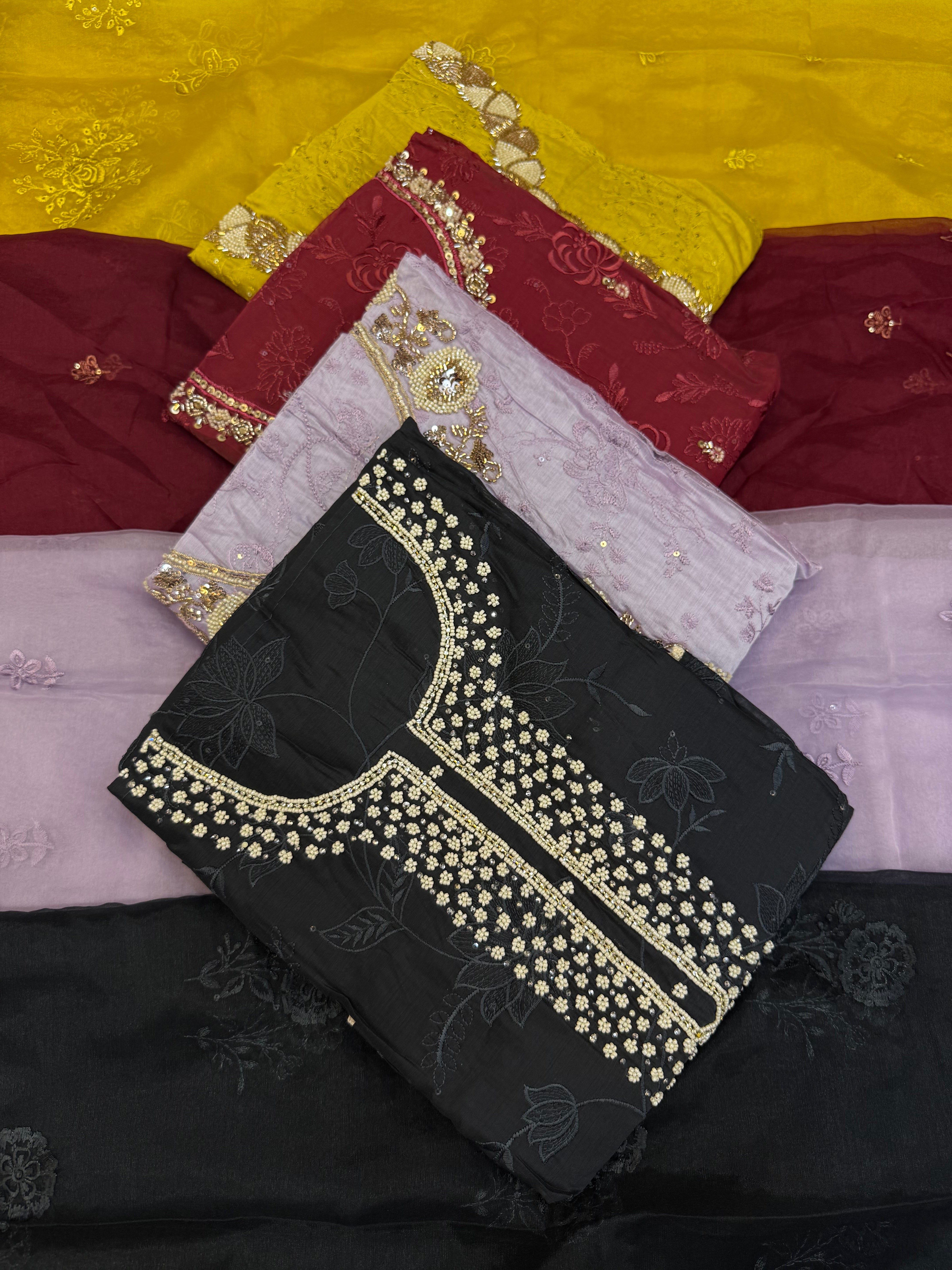 Sejal