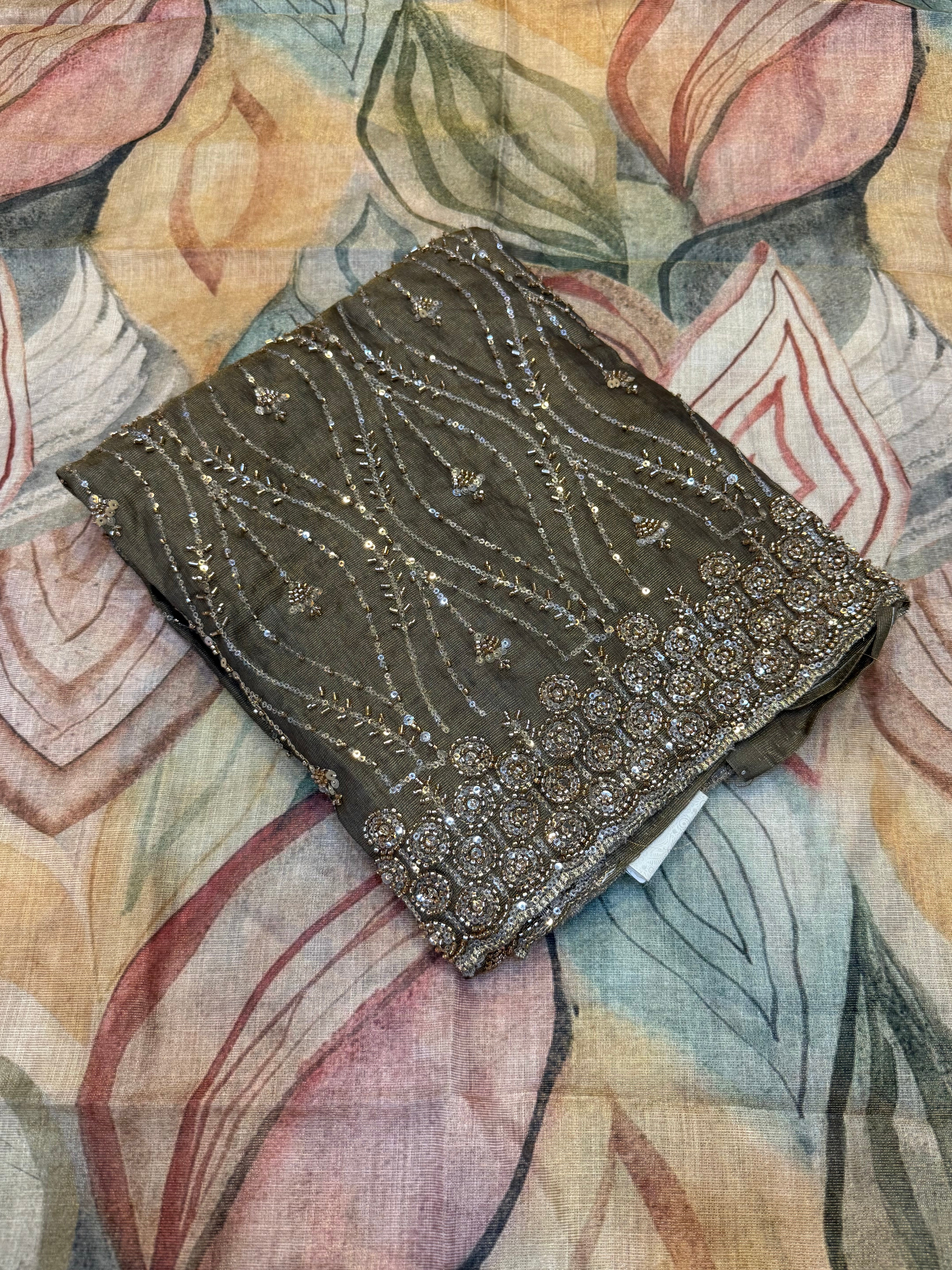 Jai