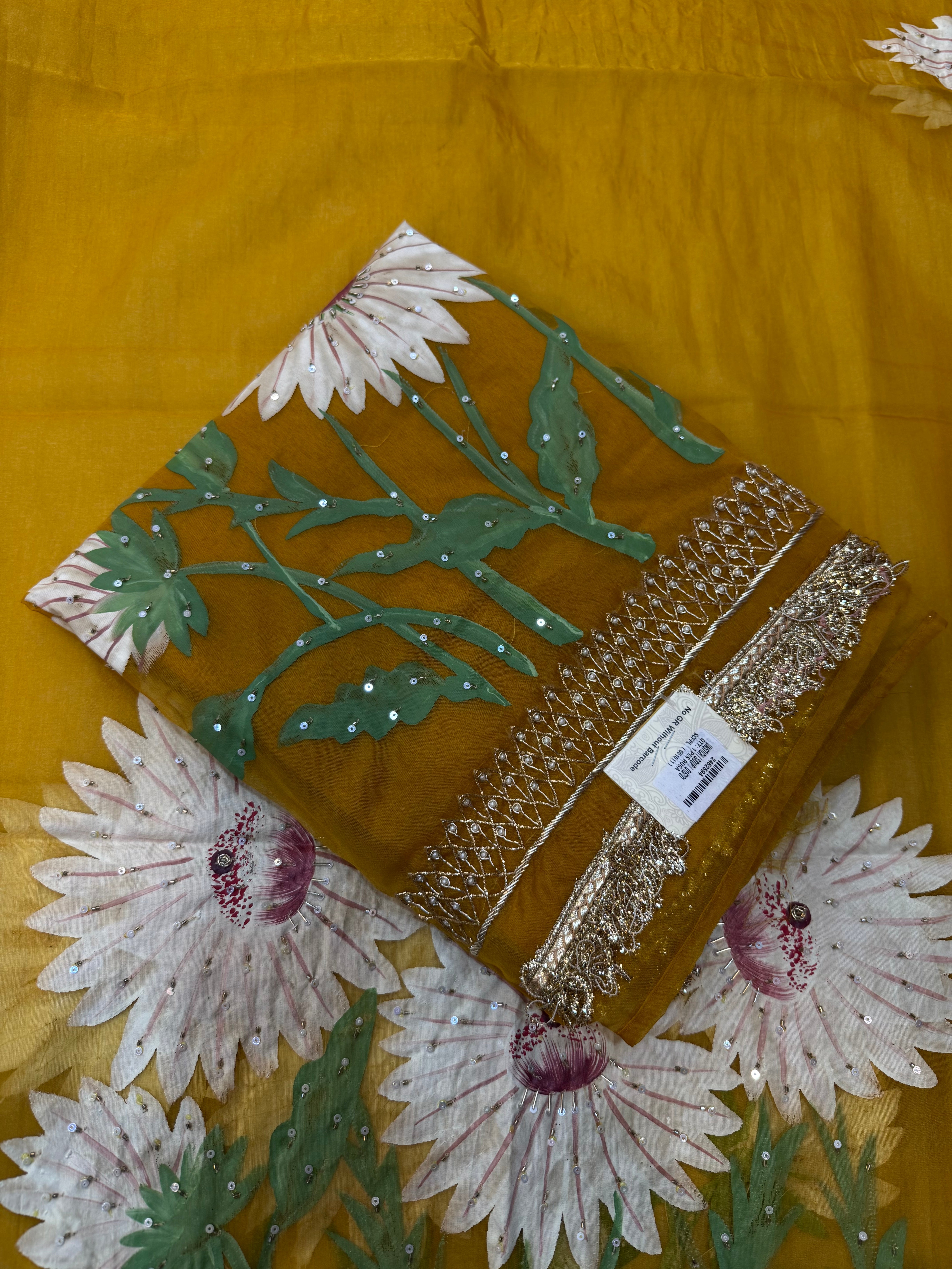 Garima