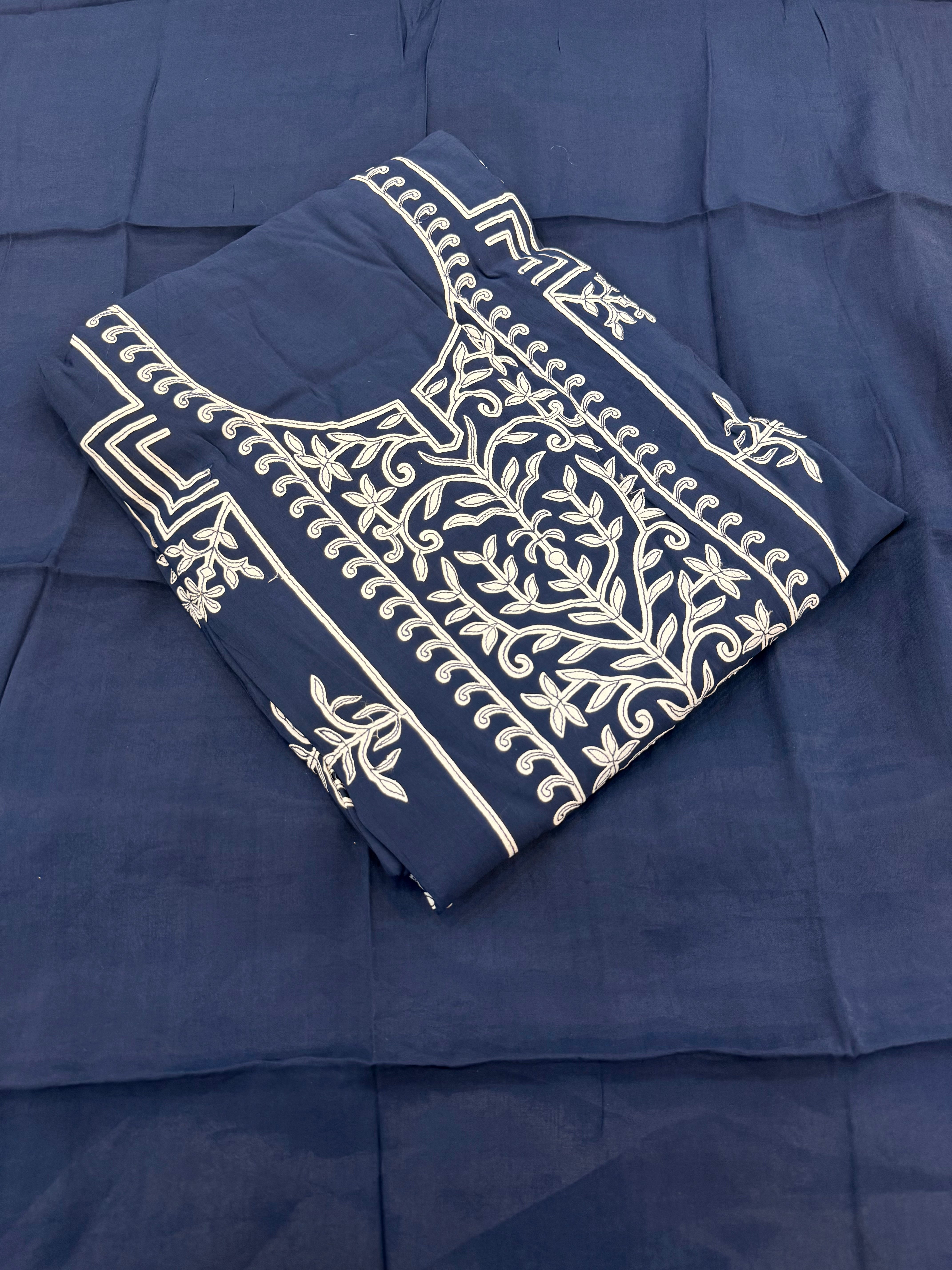 Kirti