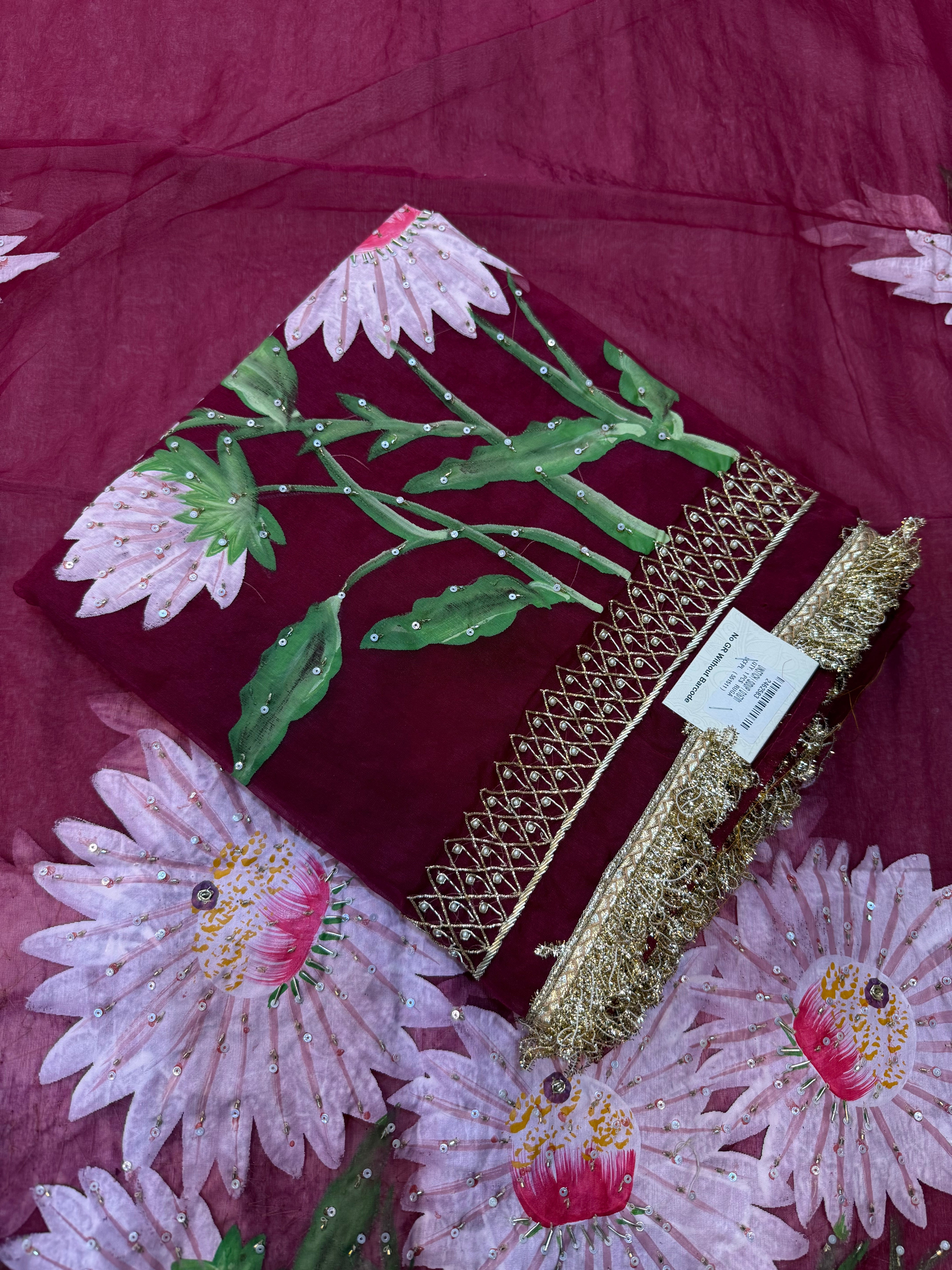 Garima