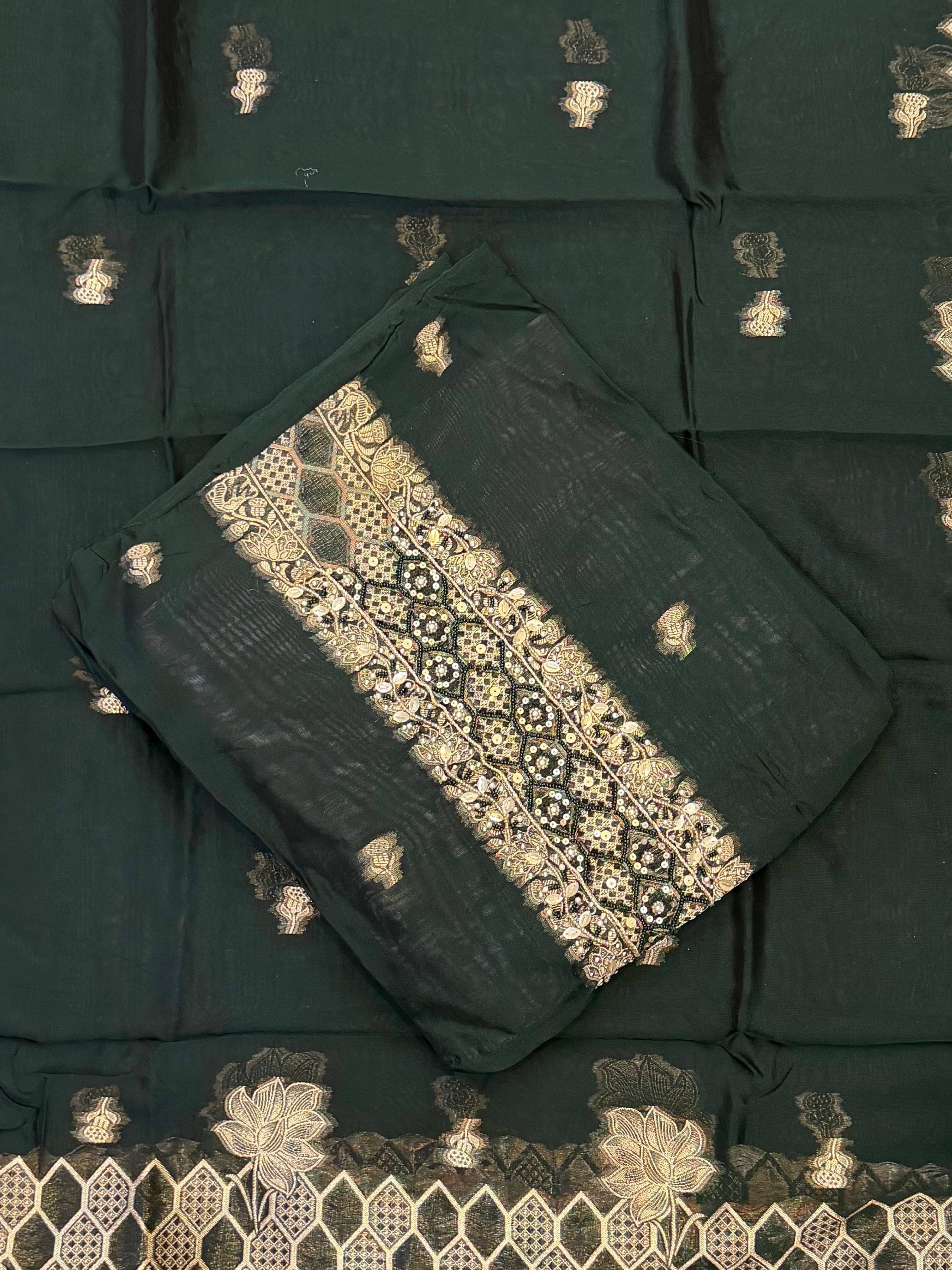 Bindu