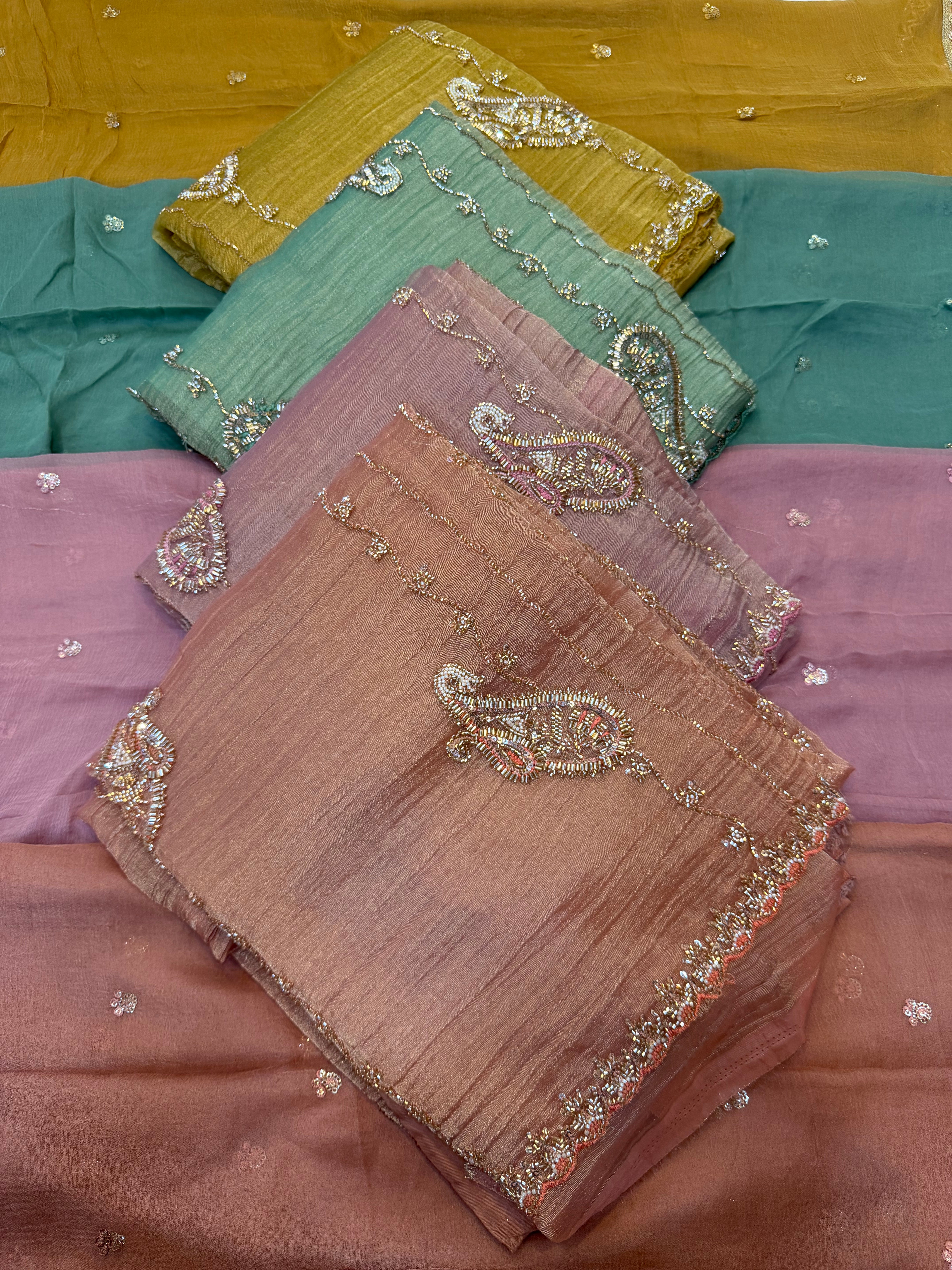 Krishna 2