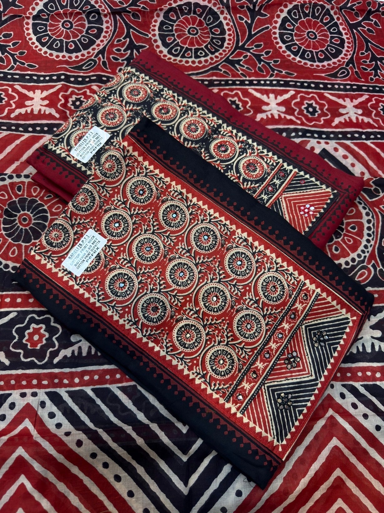 Radha