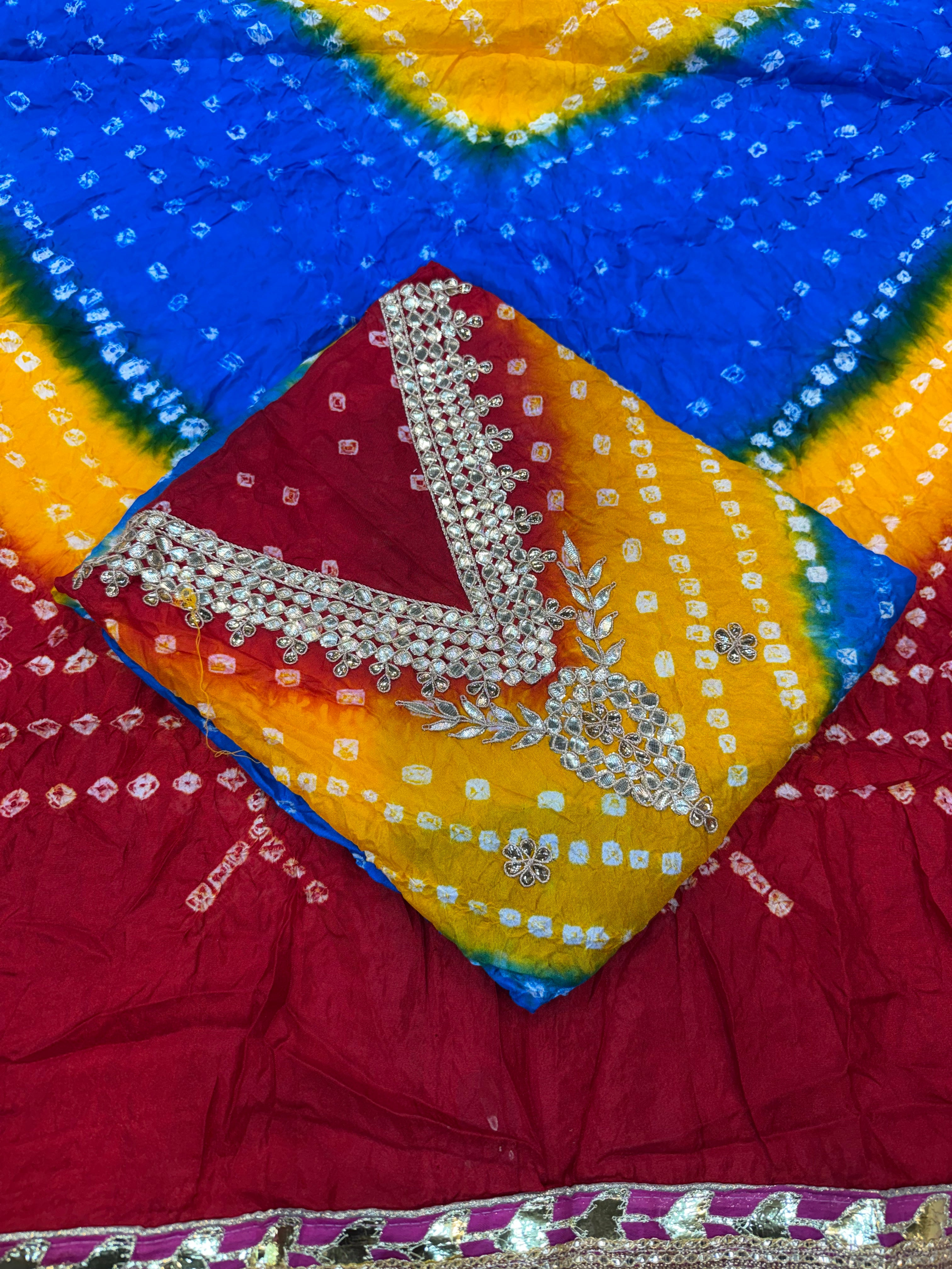 Rangeela