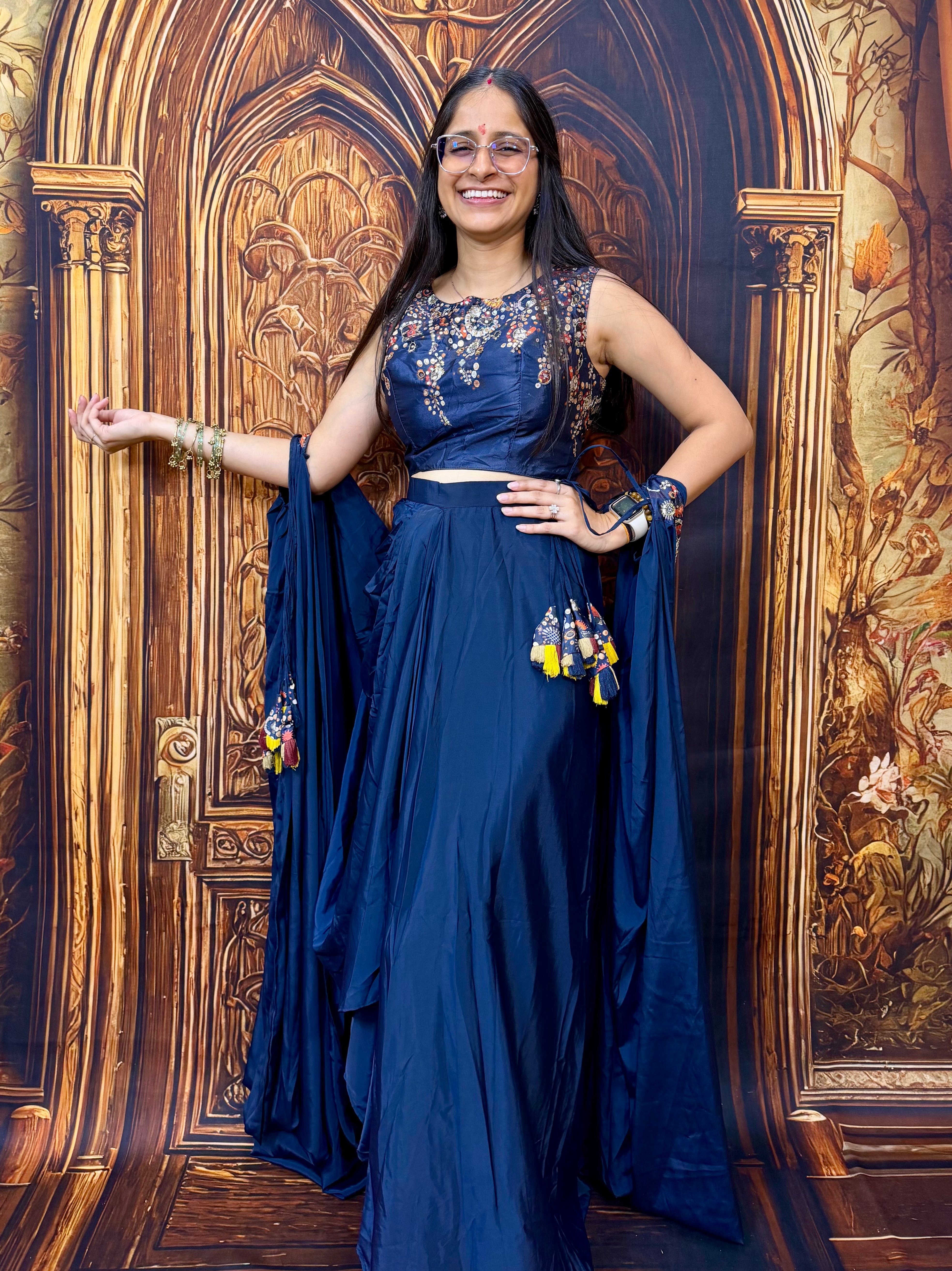 Gauhar