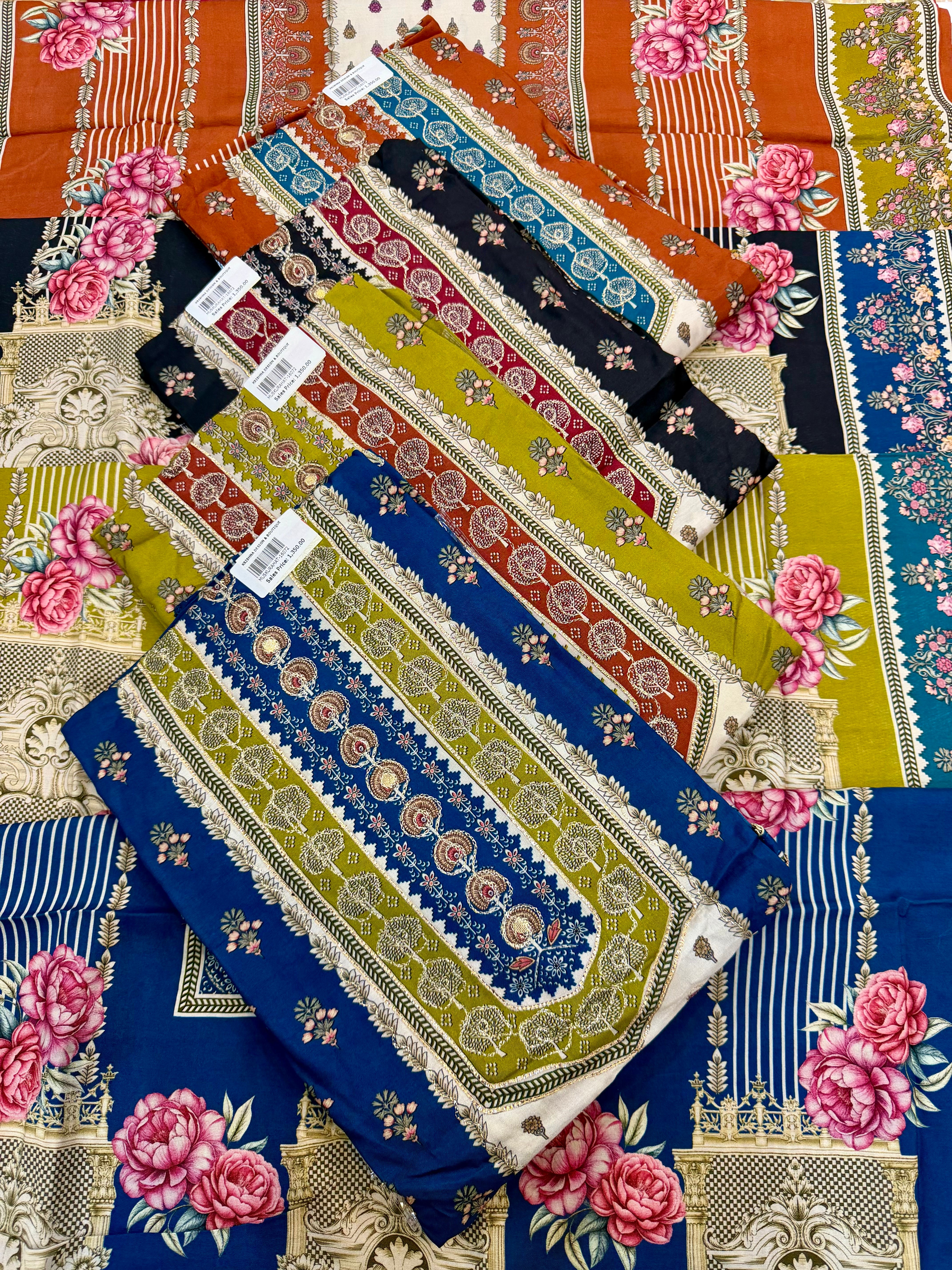 Anu