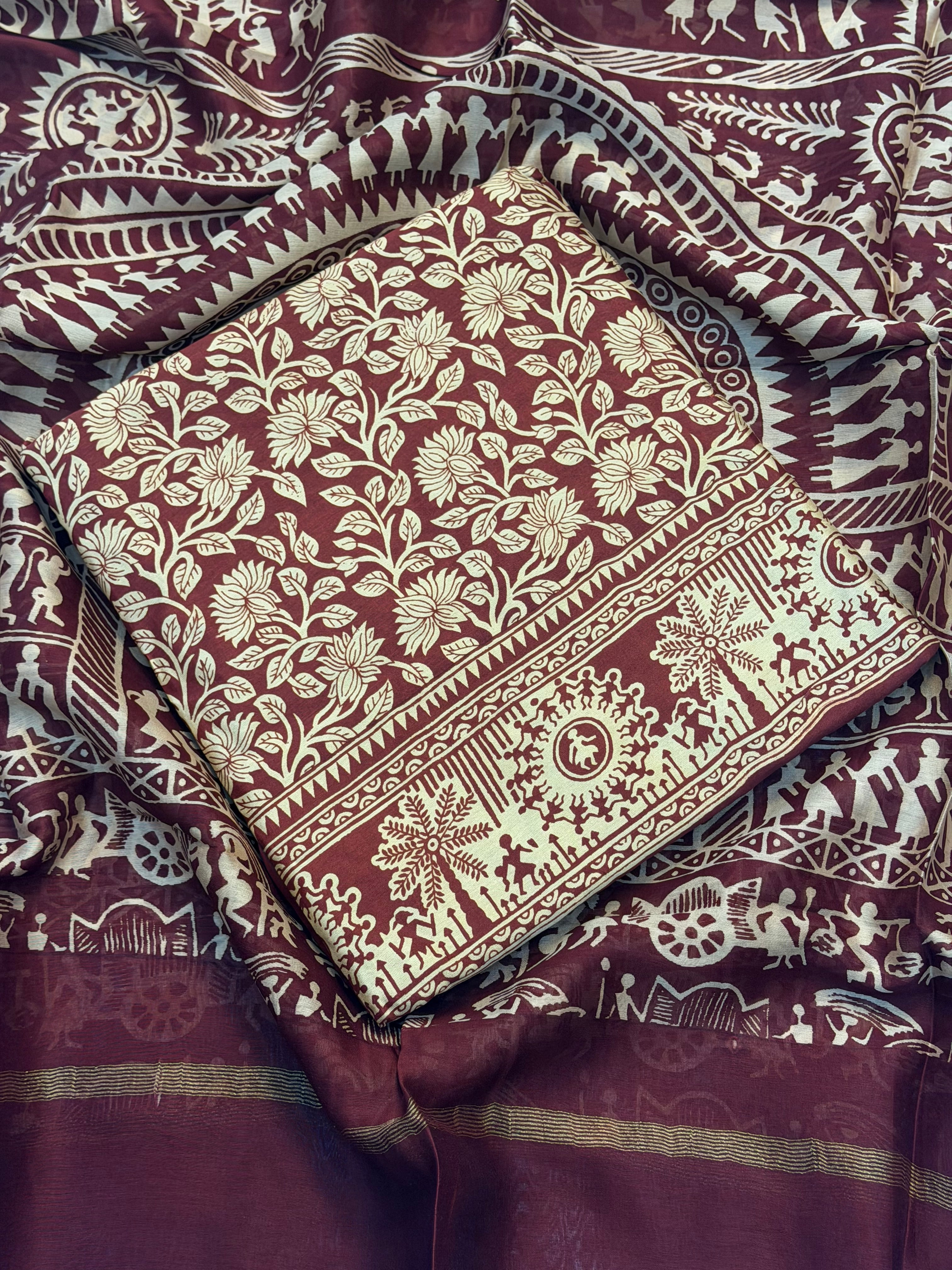 Kirti