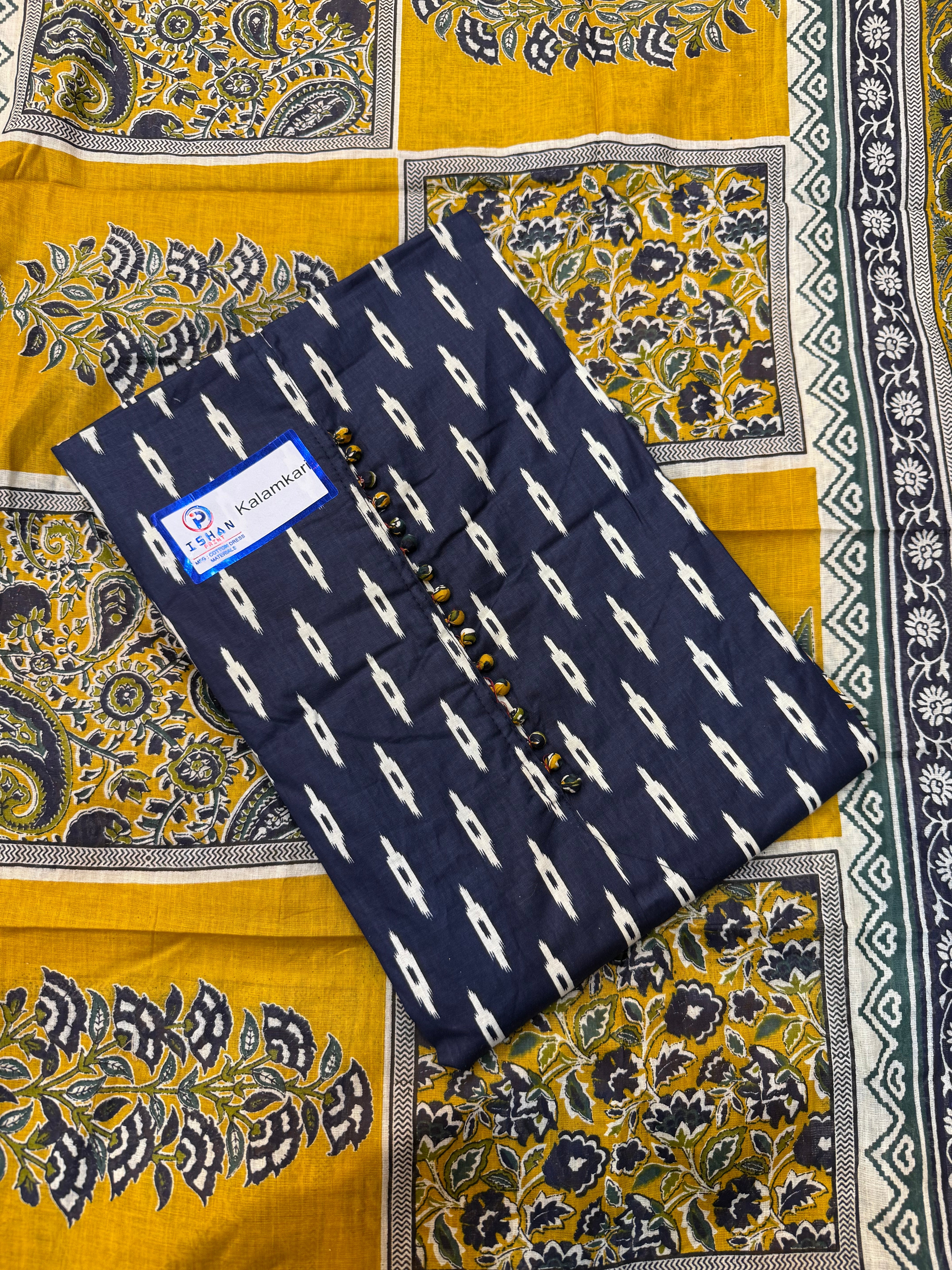 Kalamkari