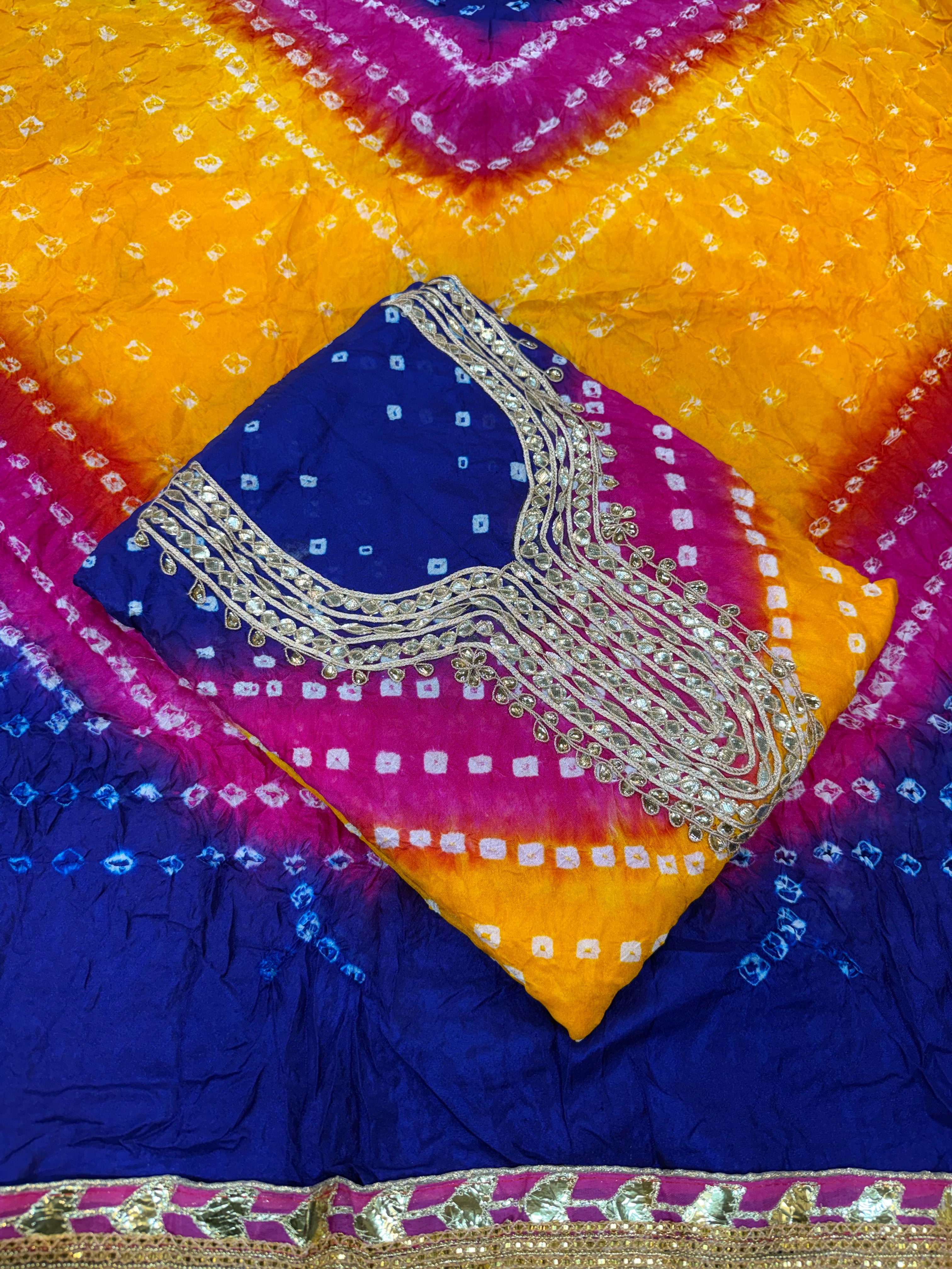 Rangeela