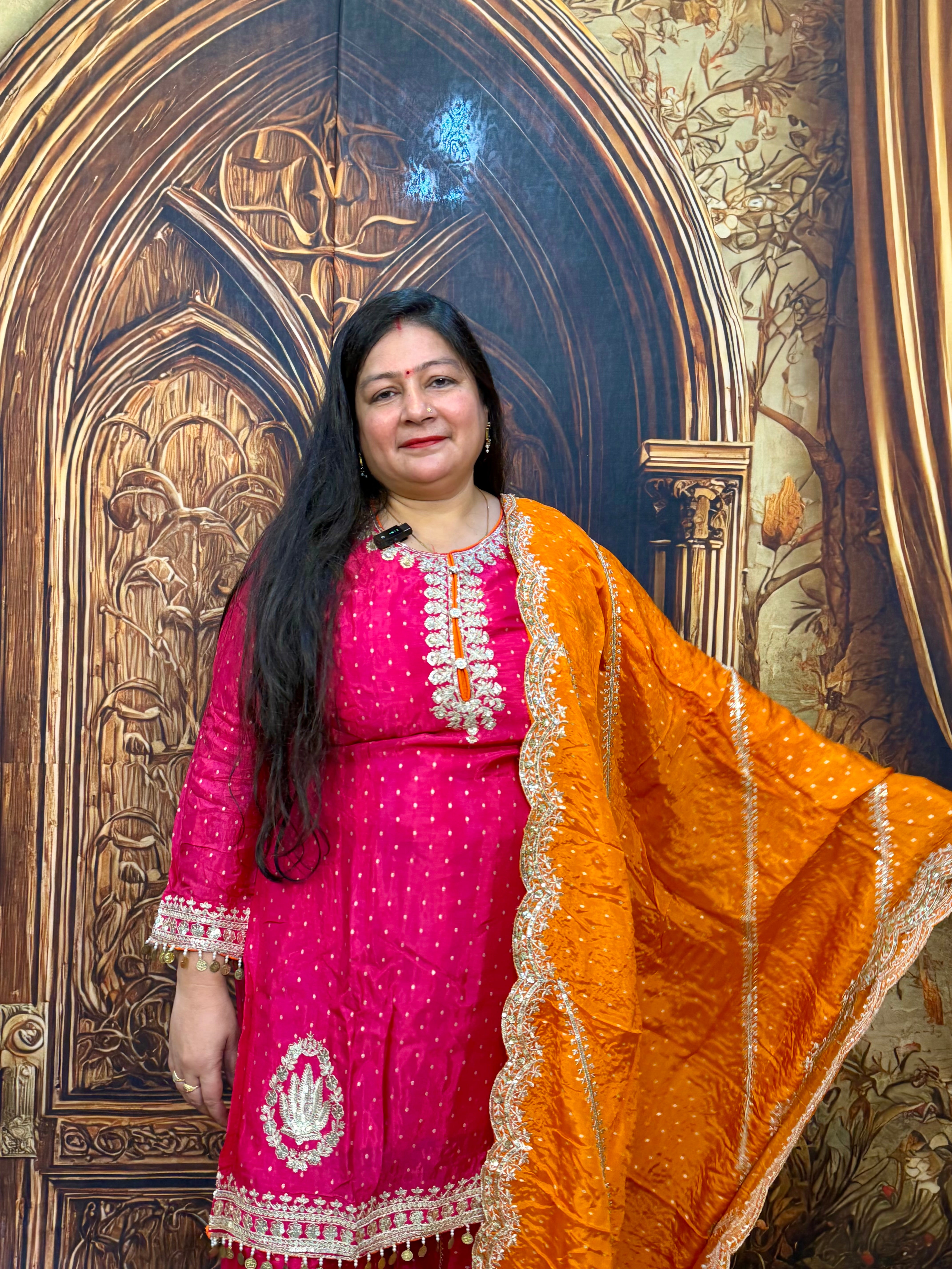 Swati 2