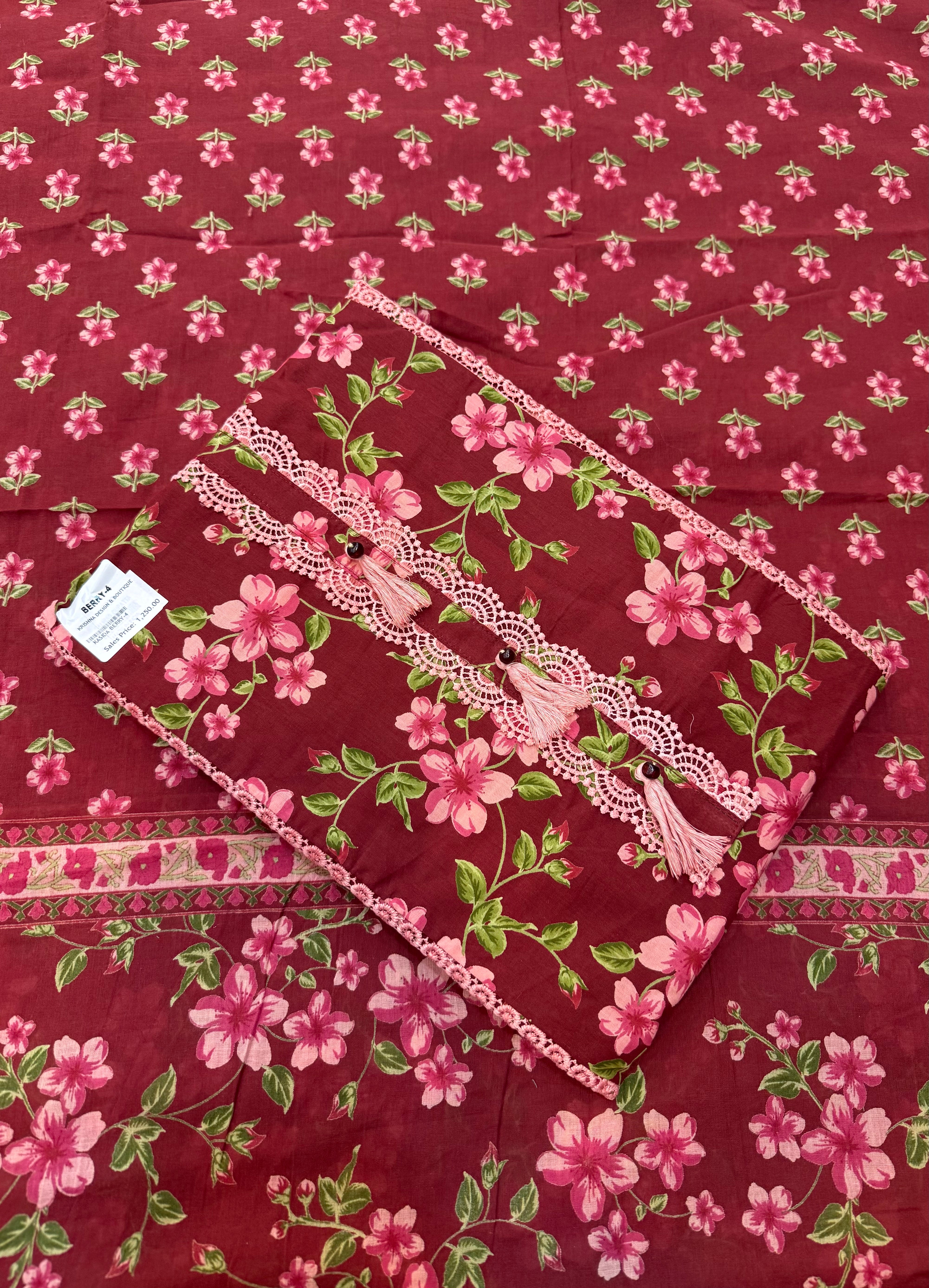 Yamini 2