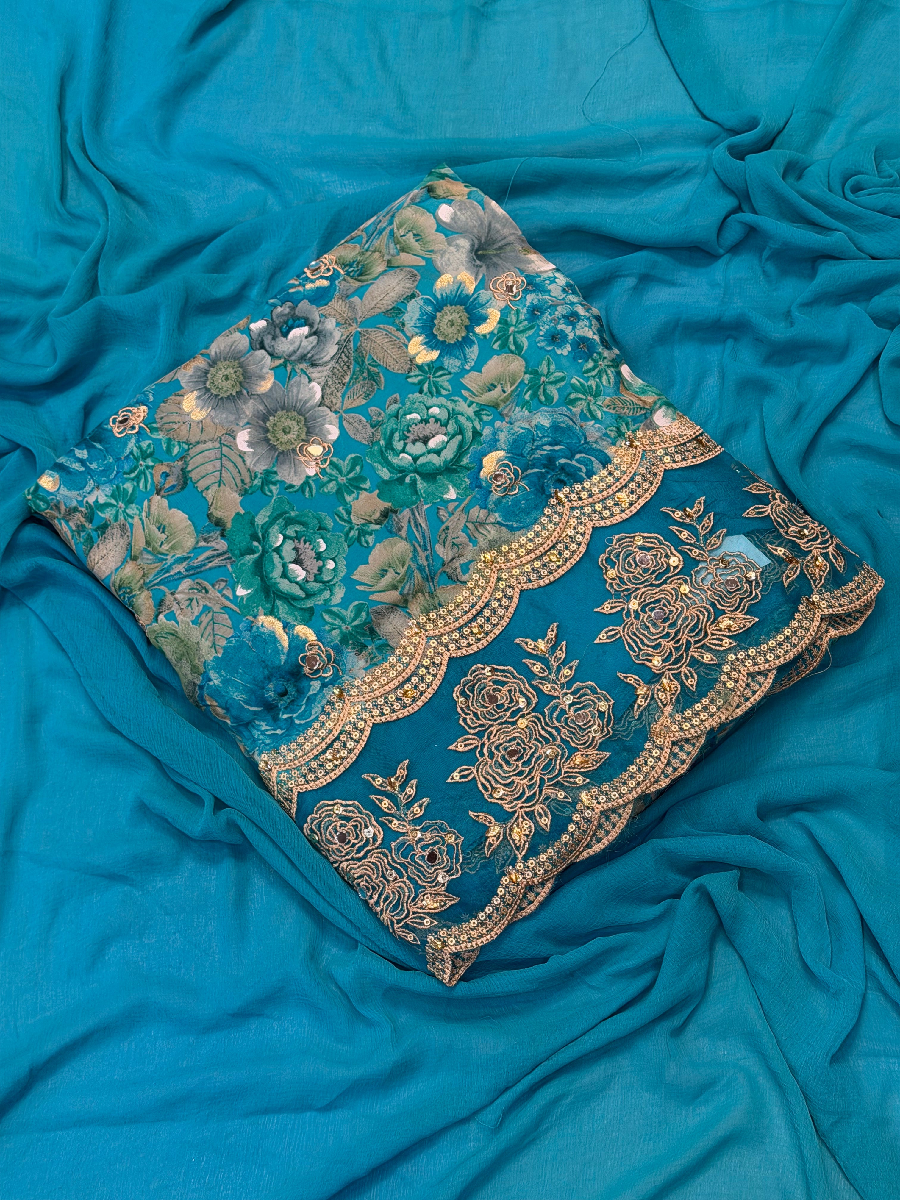 Tashi