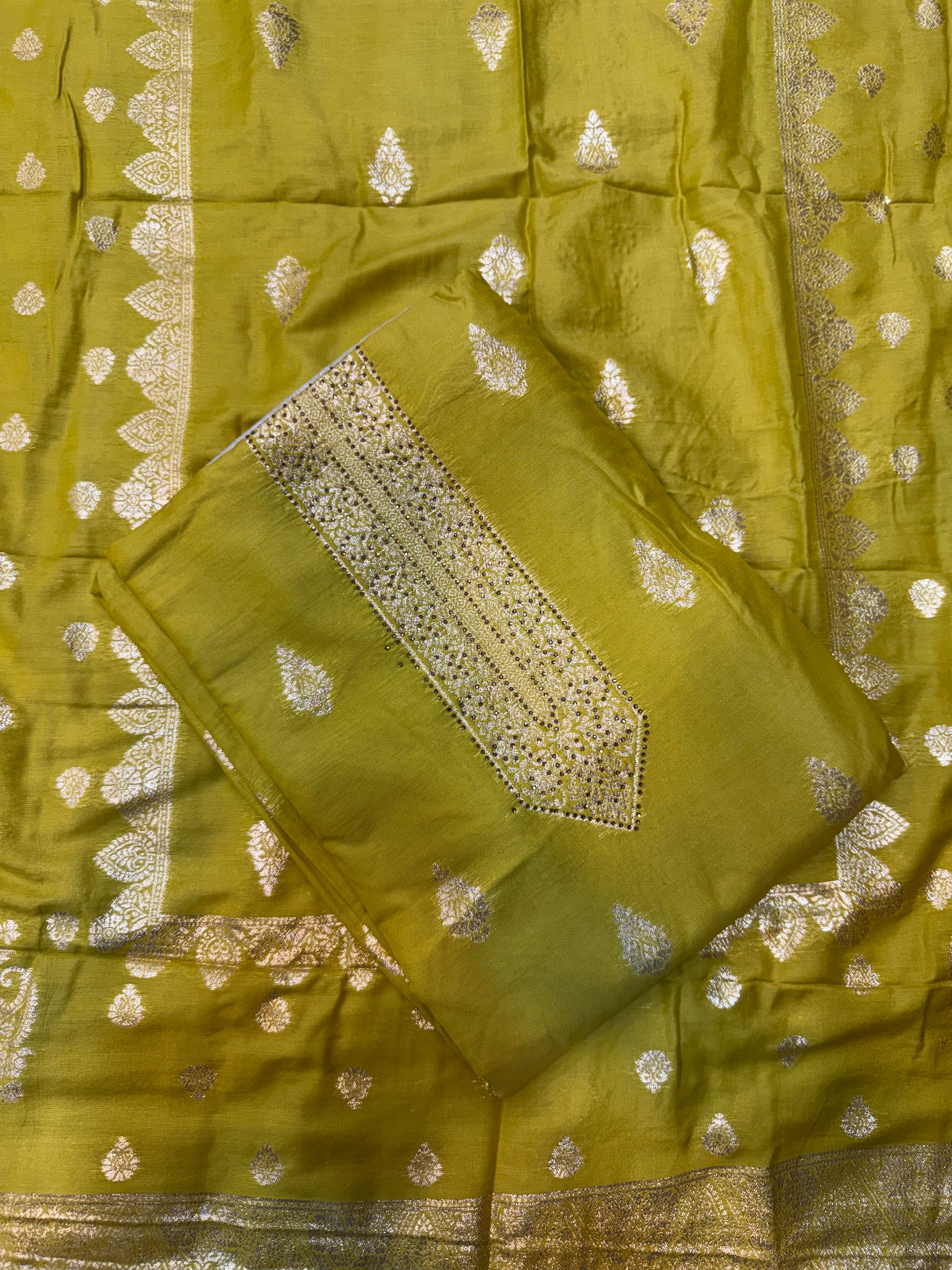 Vishu