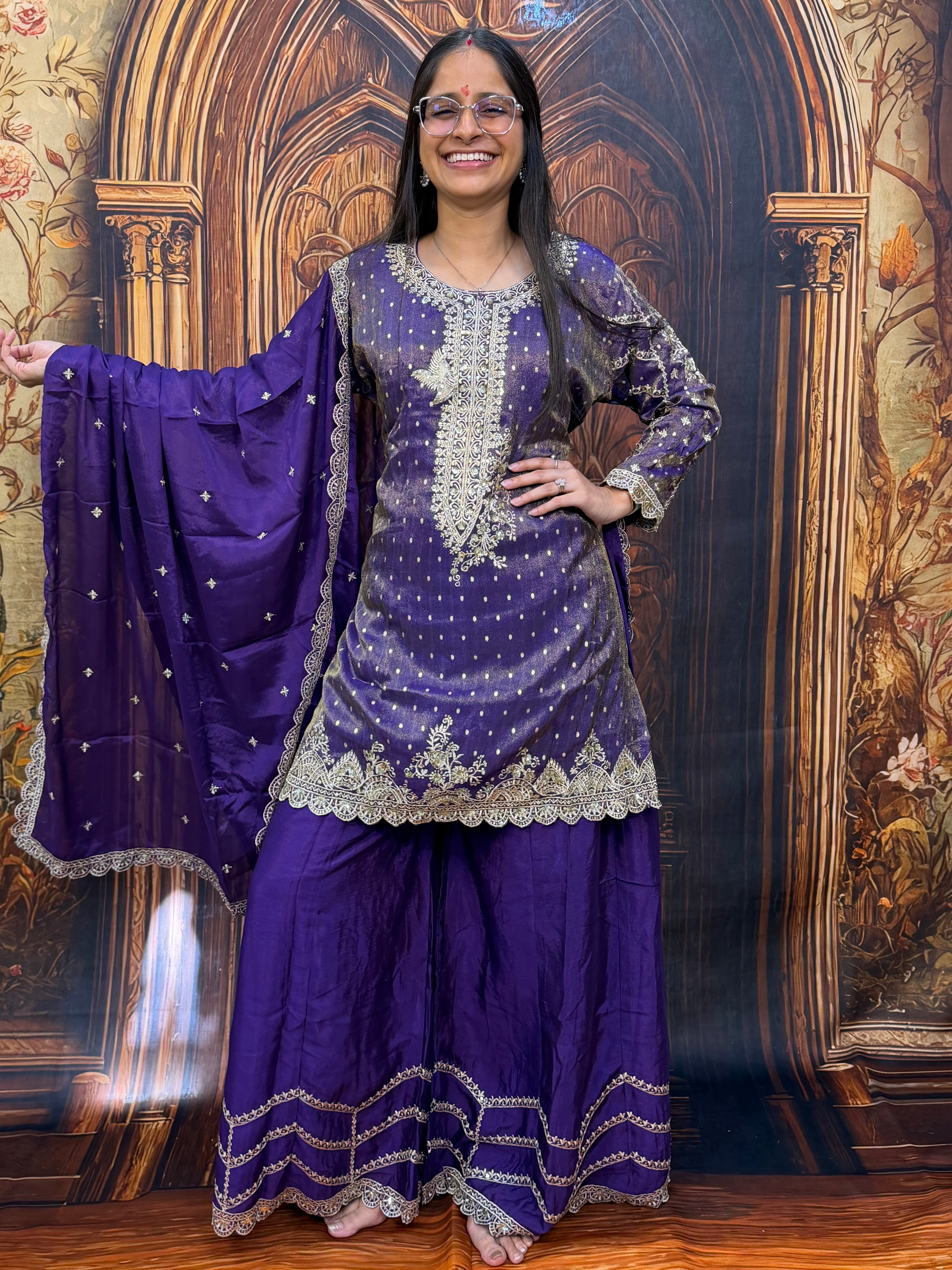 Swati 2