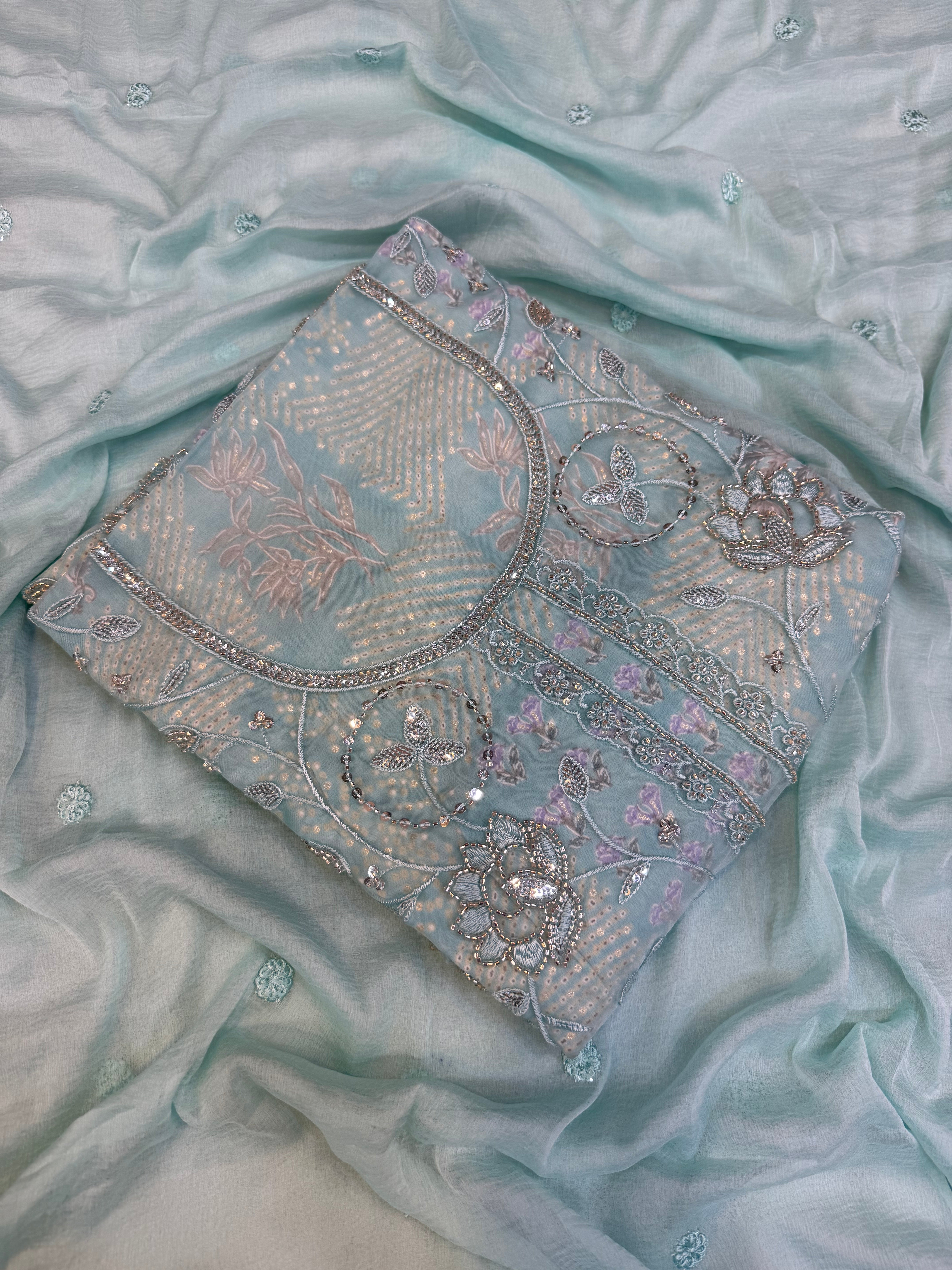Twinkle