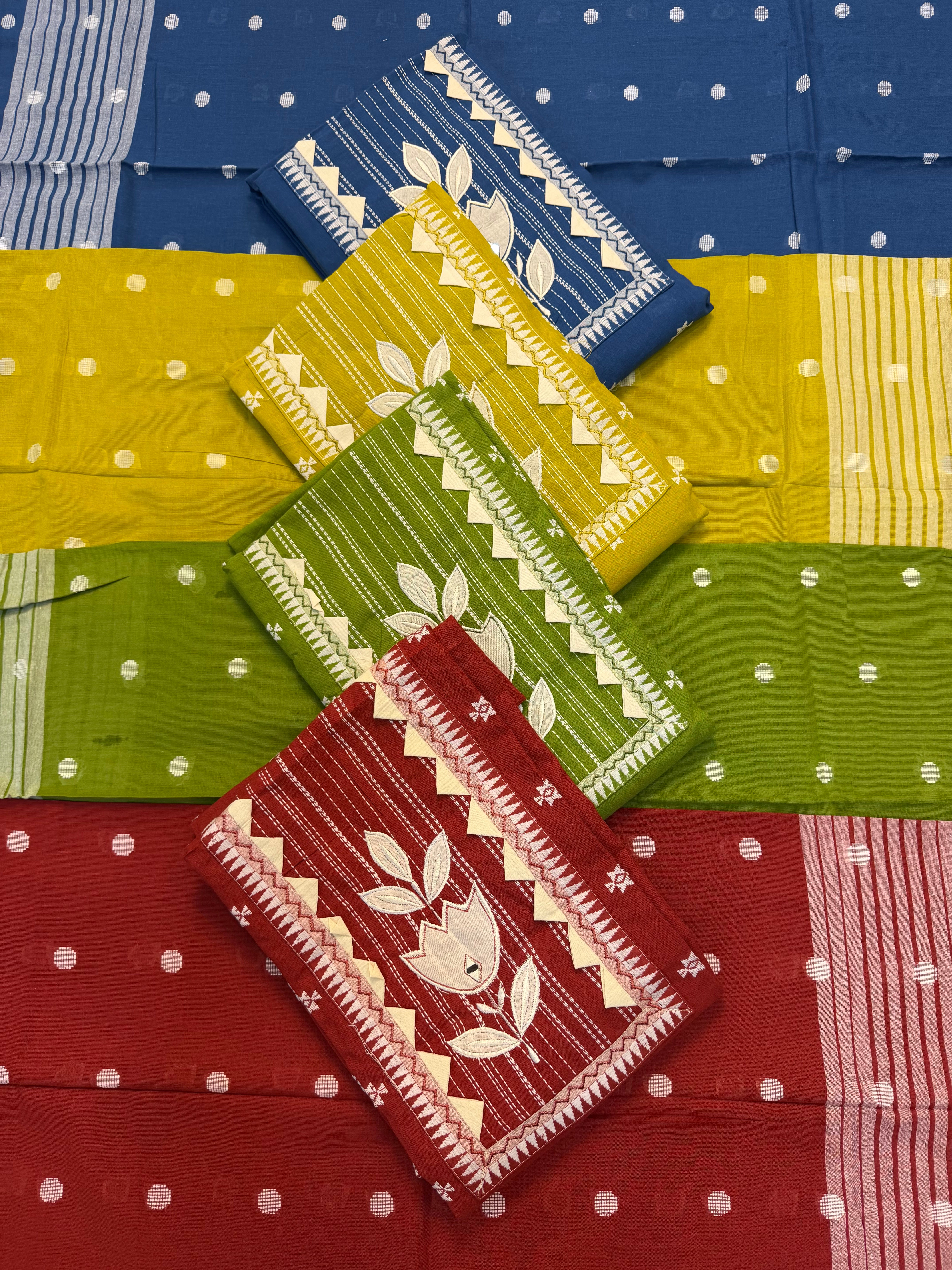 Chiku