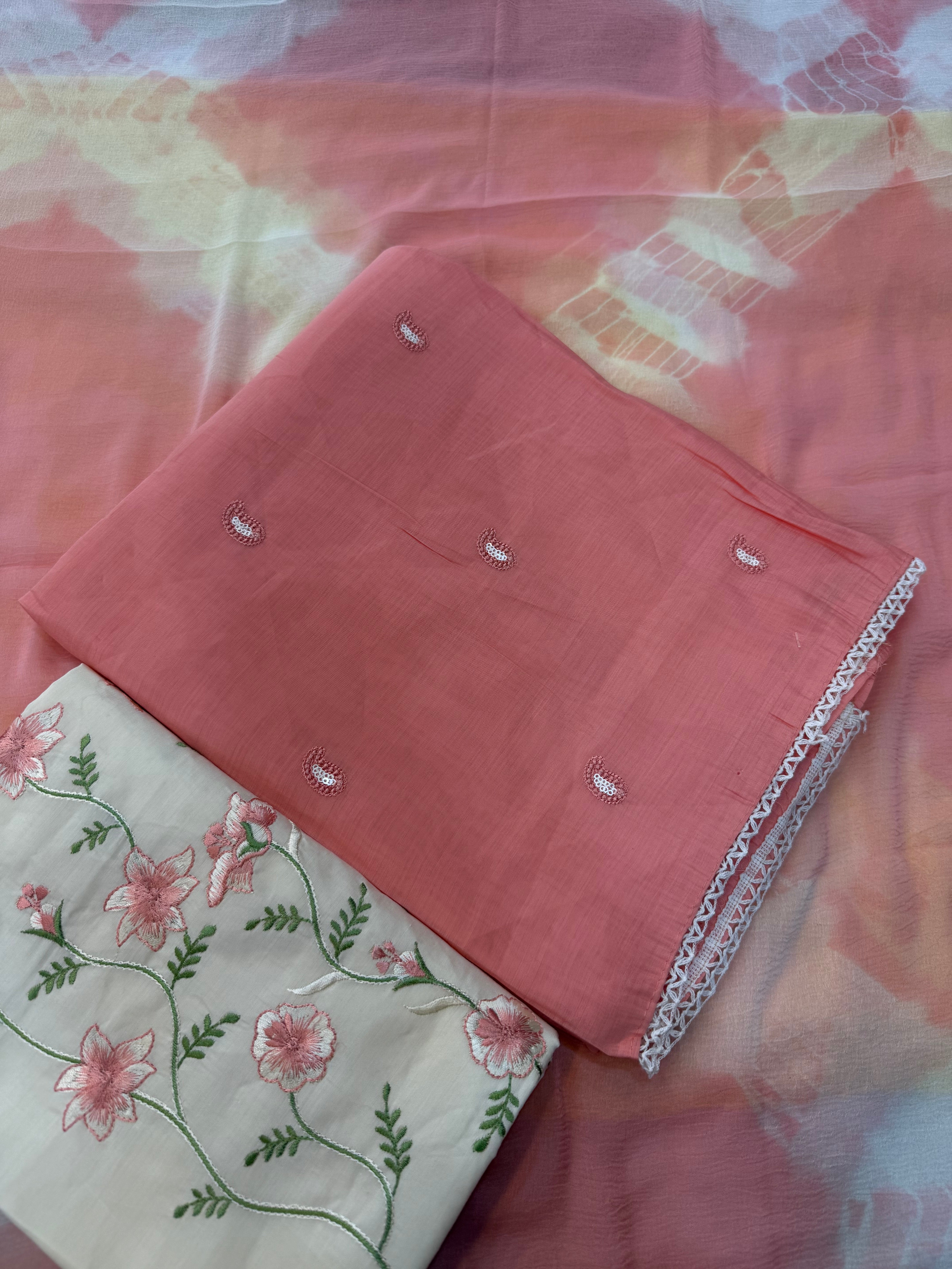 Kanak
