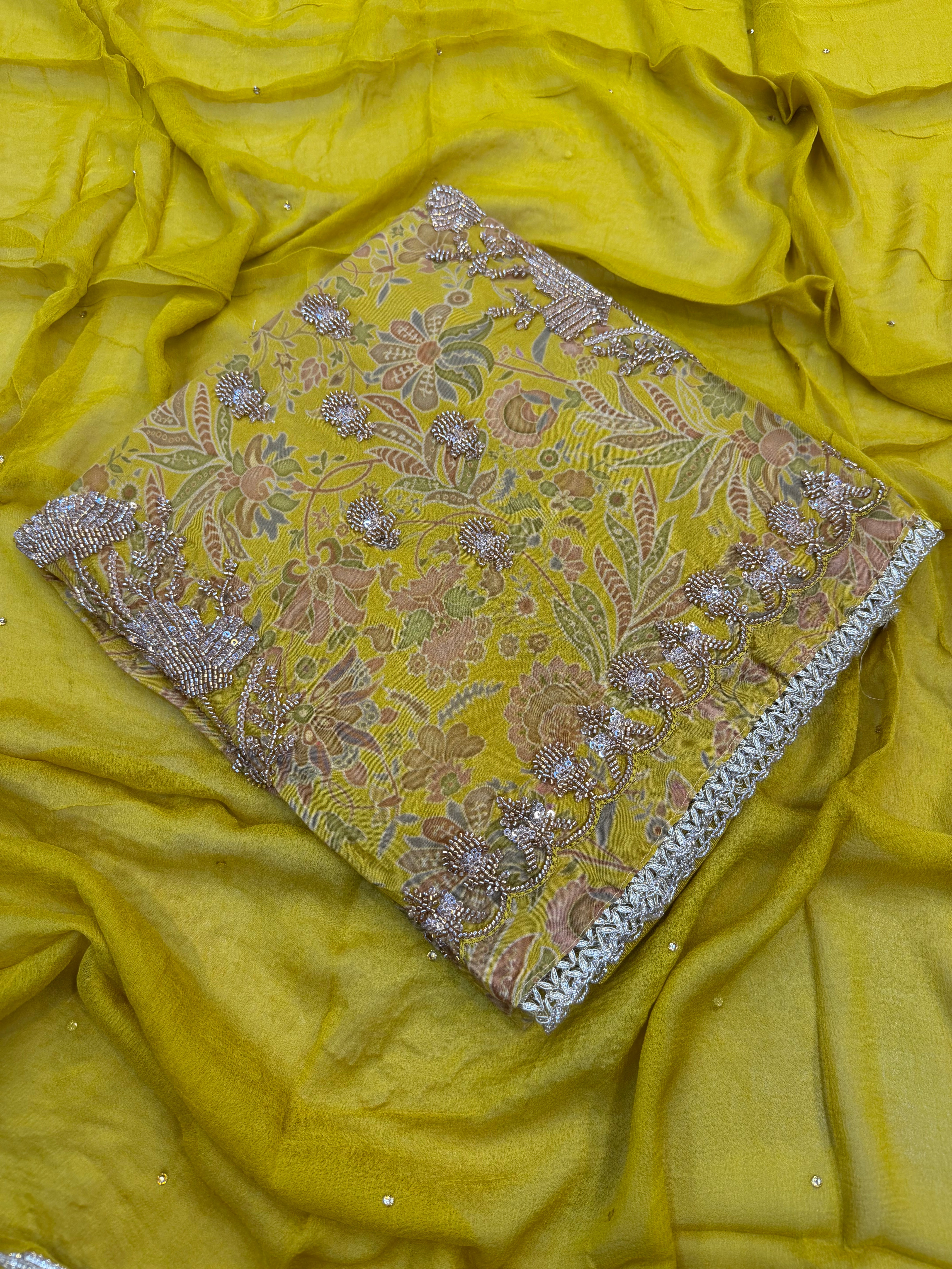 Sakhi 2