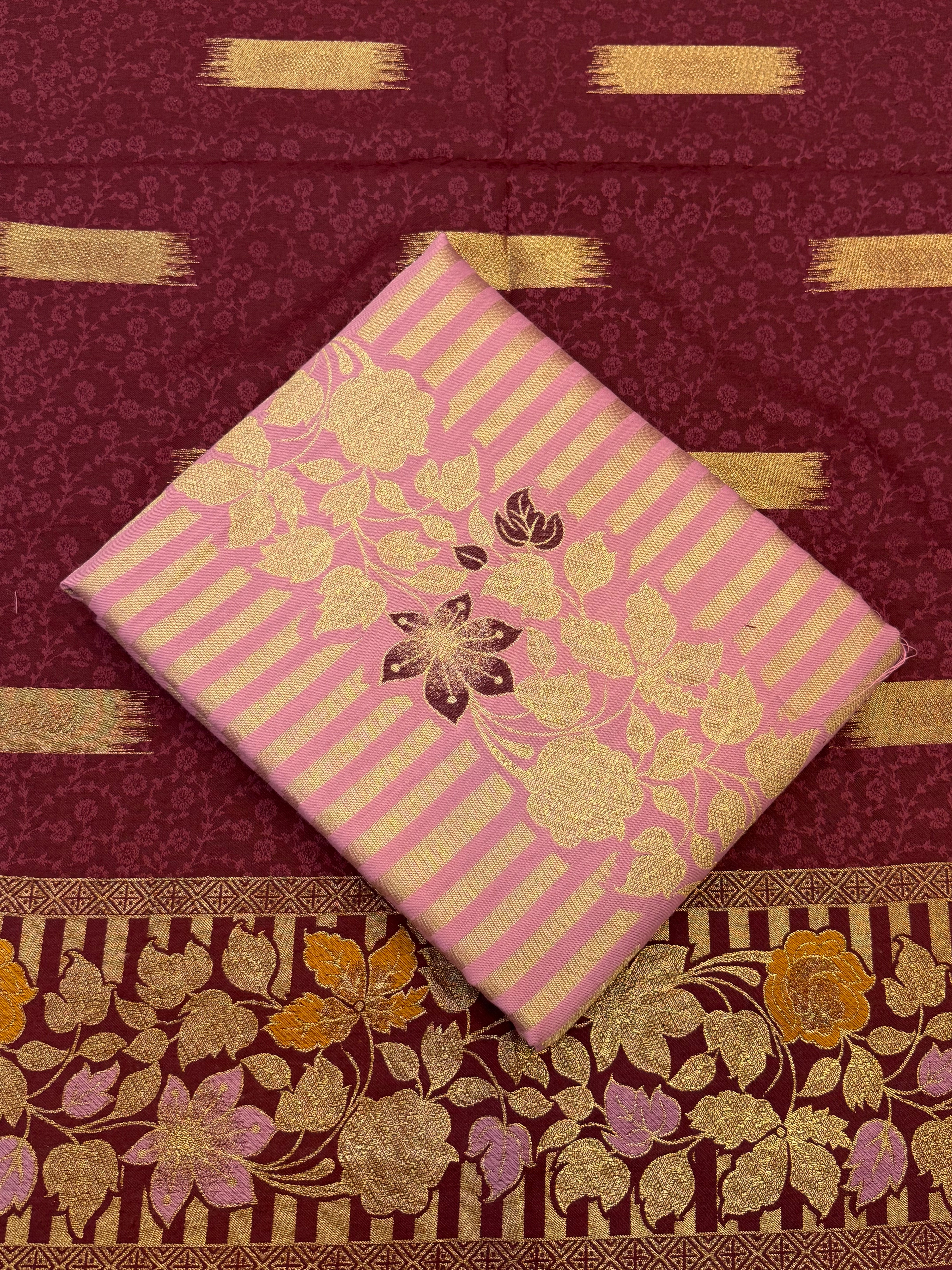 Burfi
