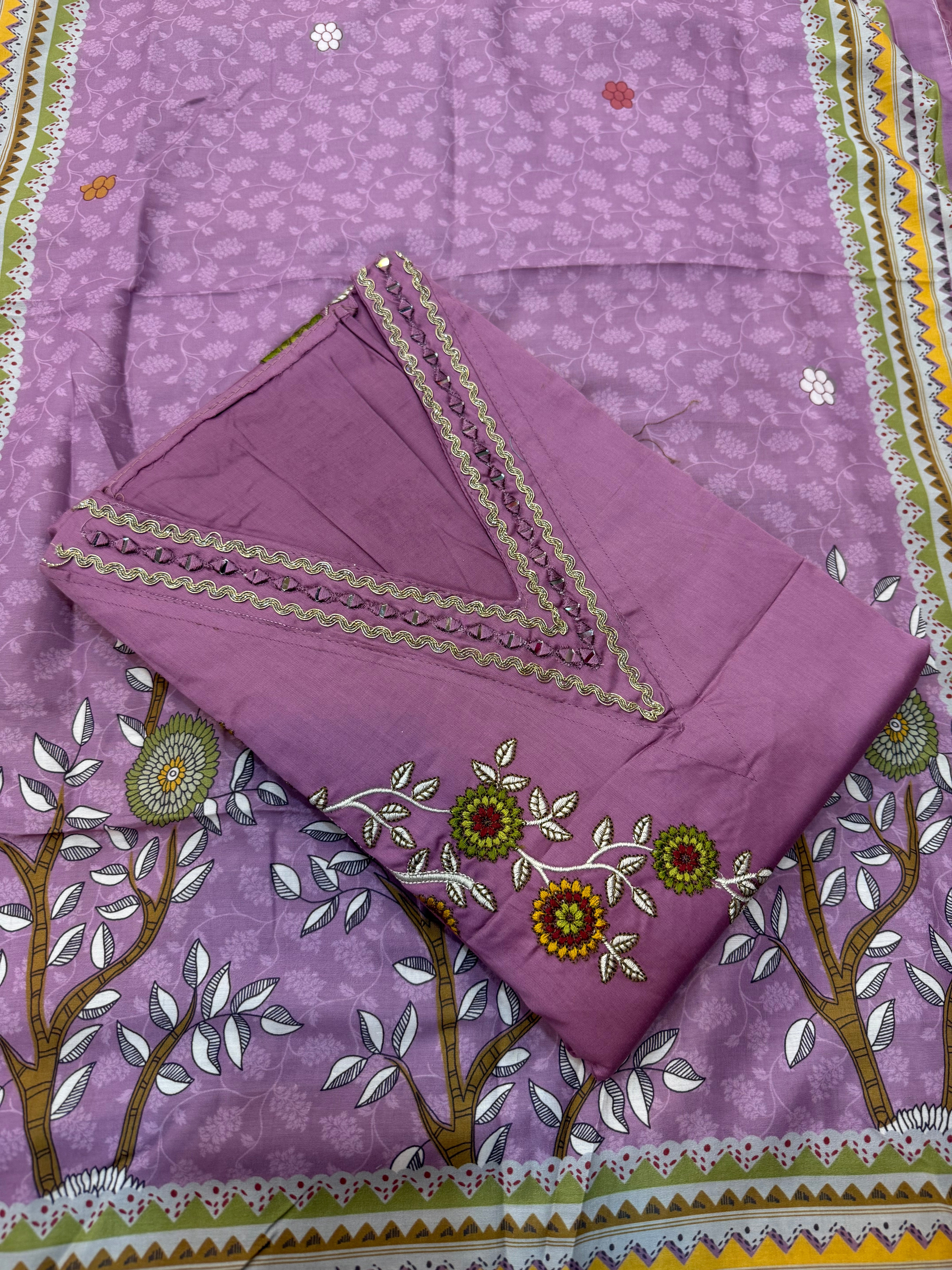 Sudha
