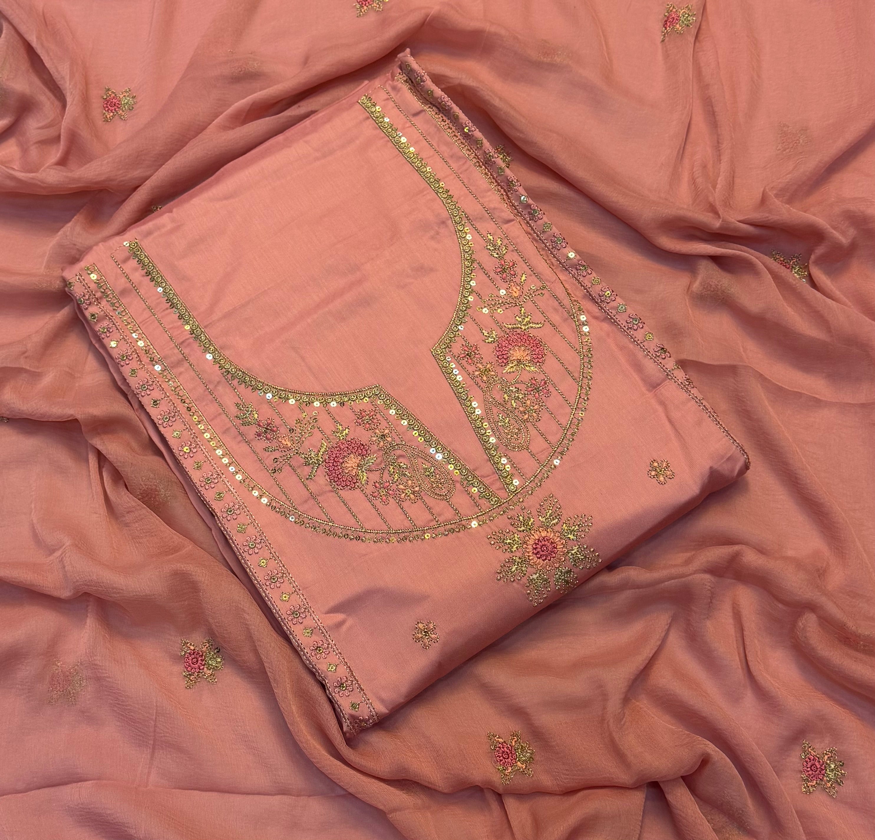 Megha 2