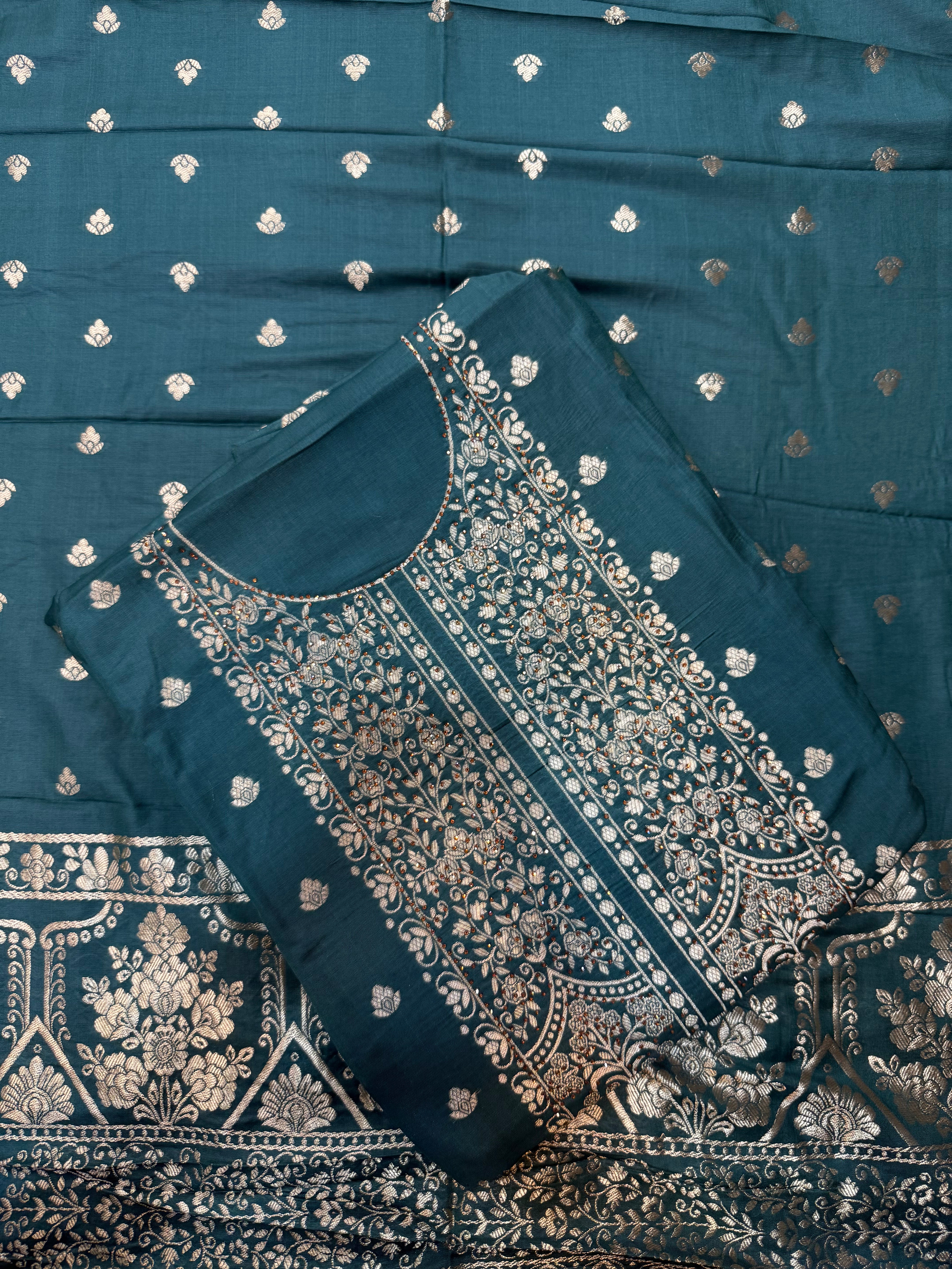 Komal