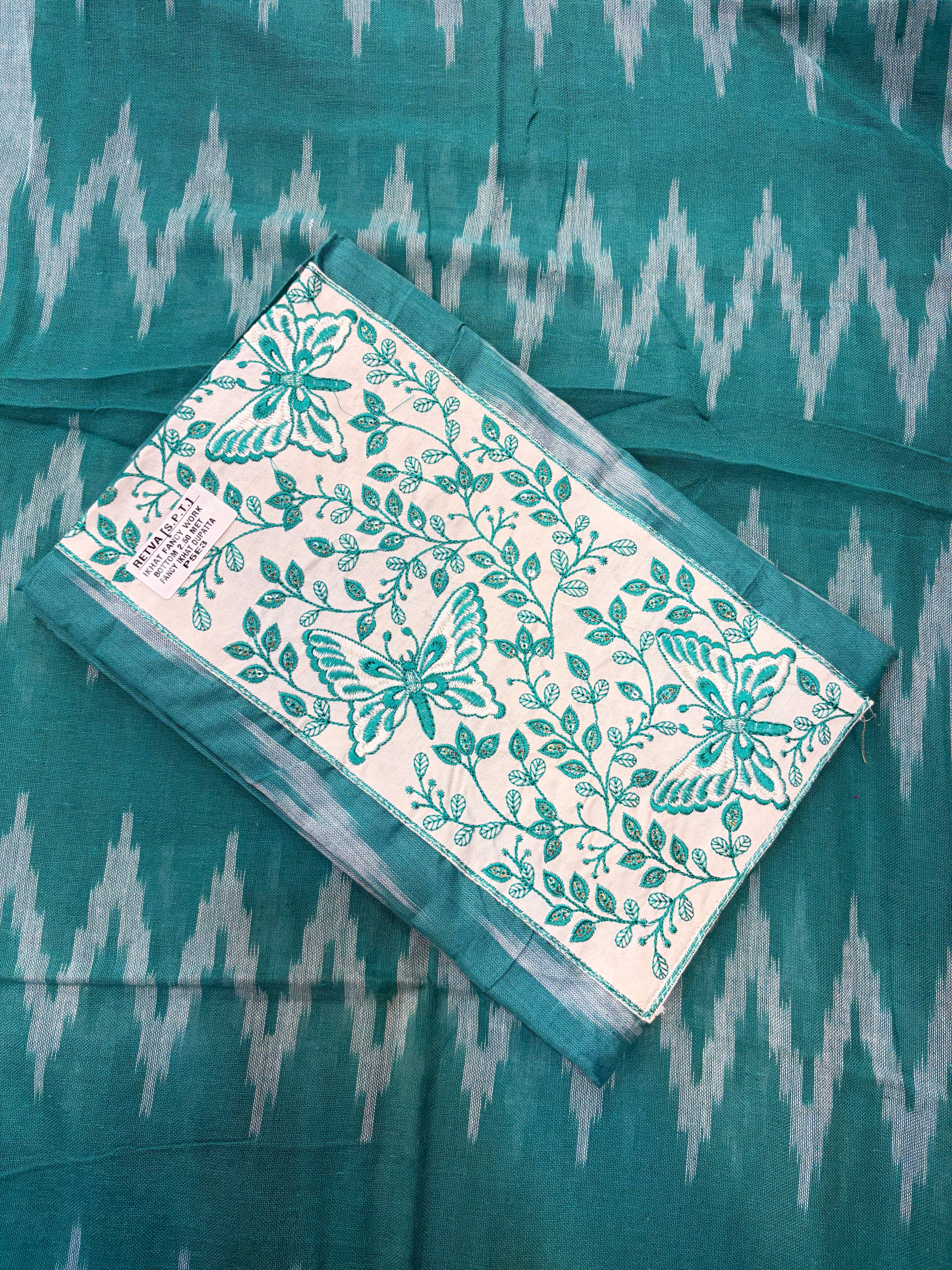 Mahi