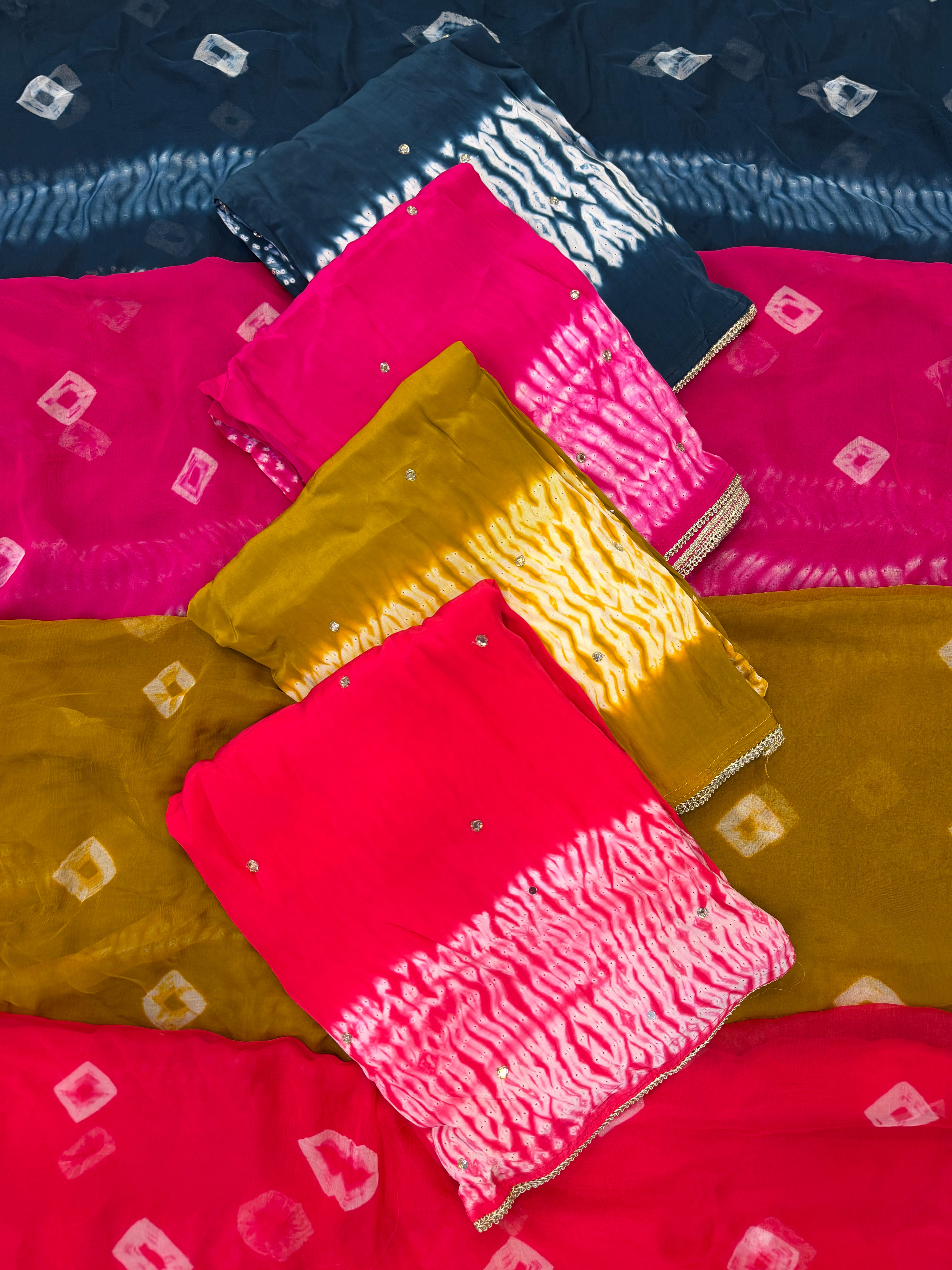 Anamika