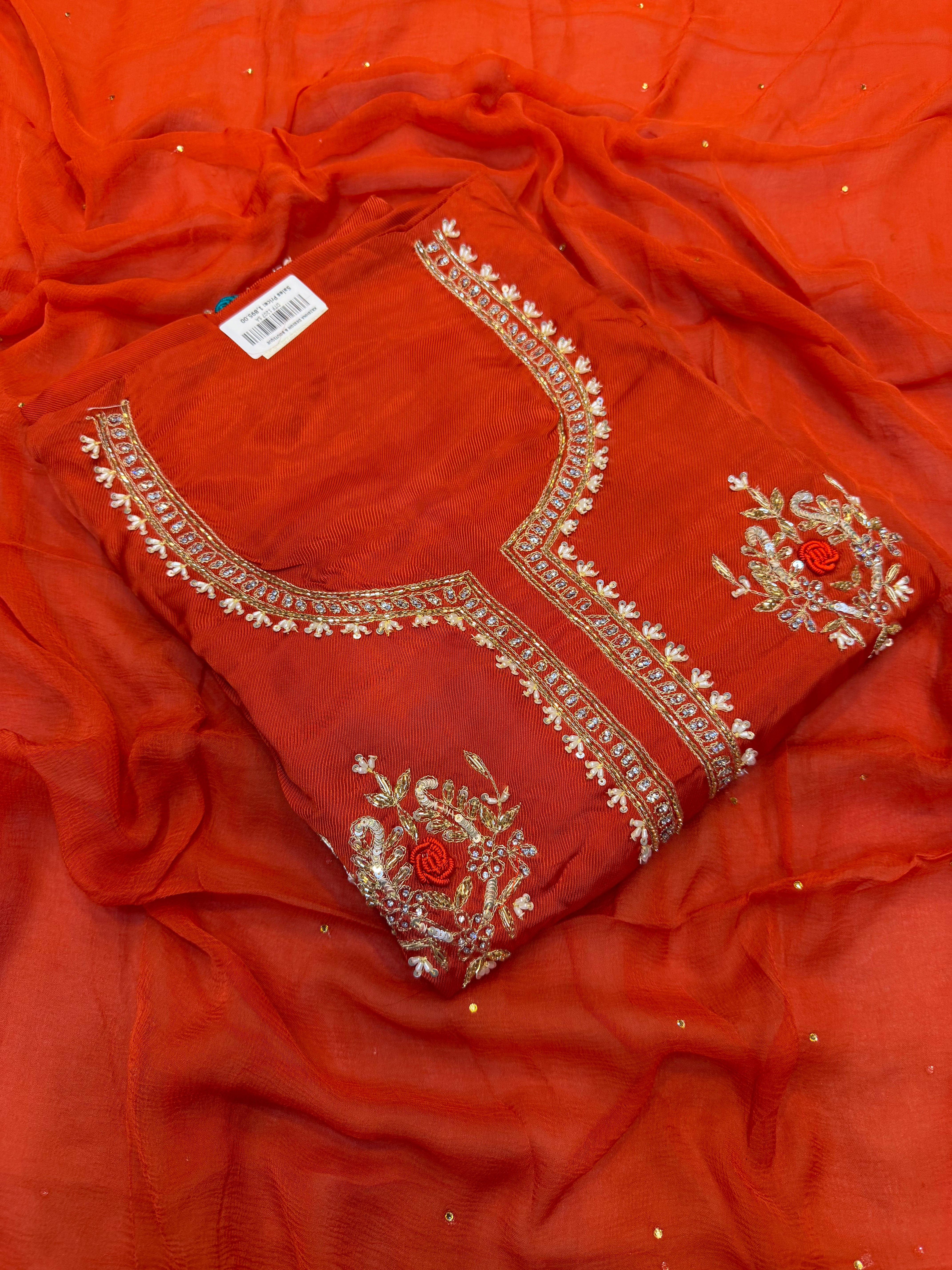 Chetna