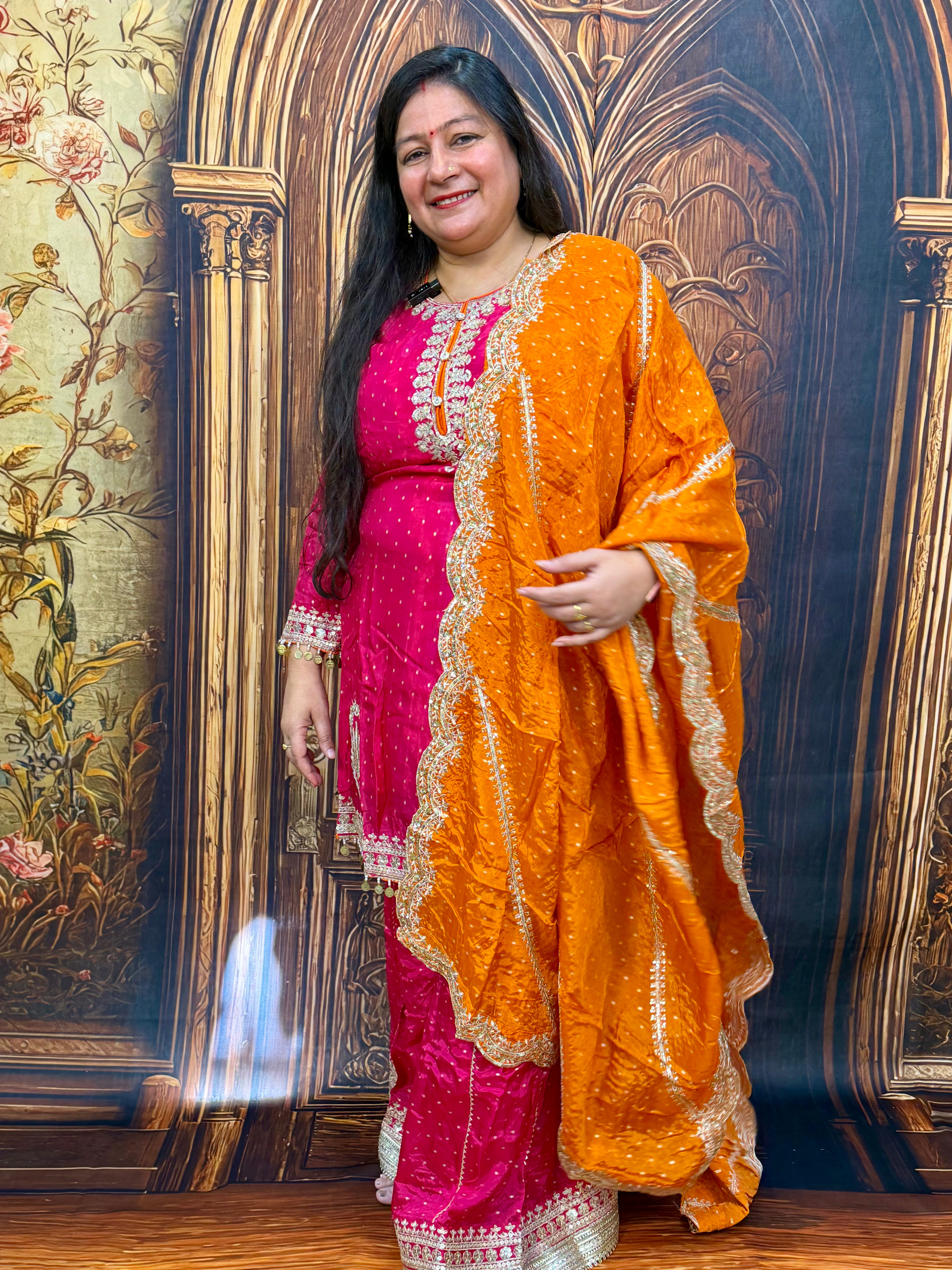 Swati 2