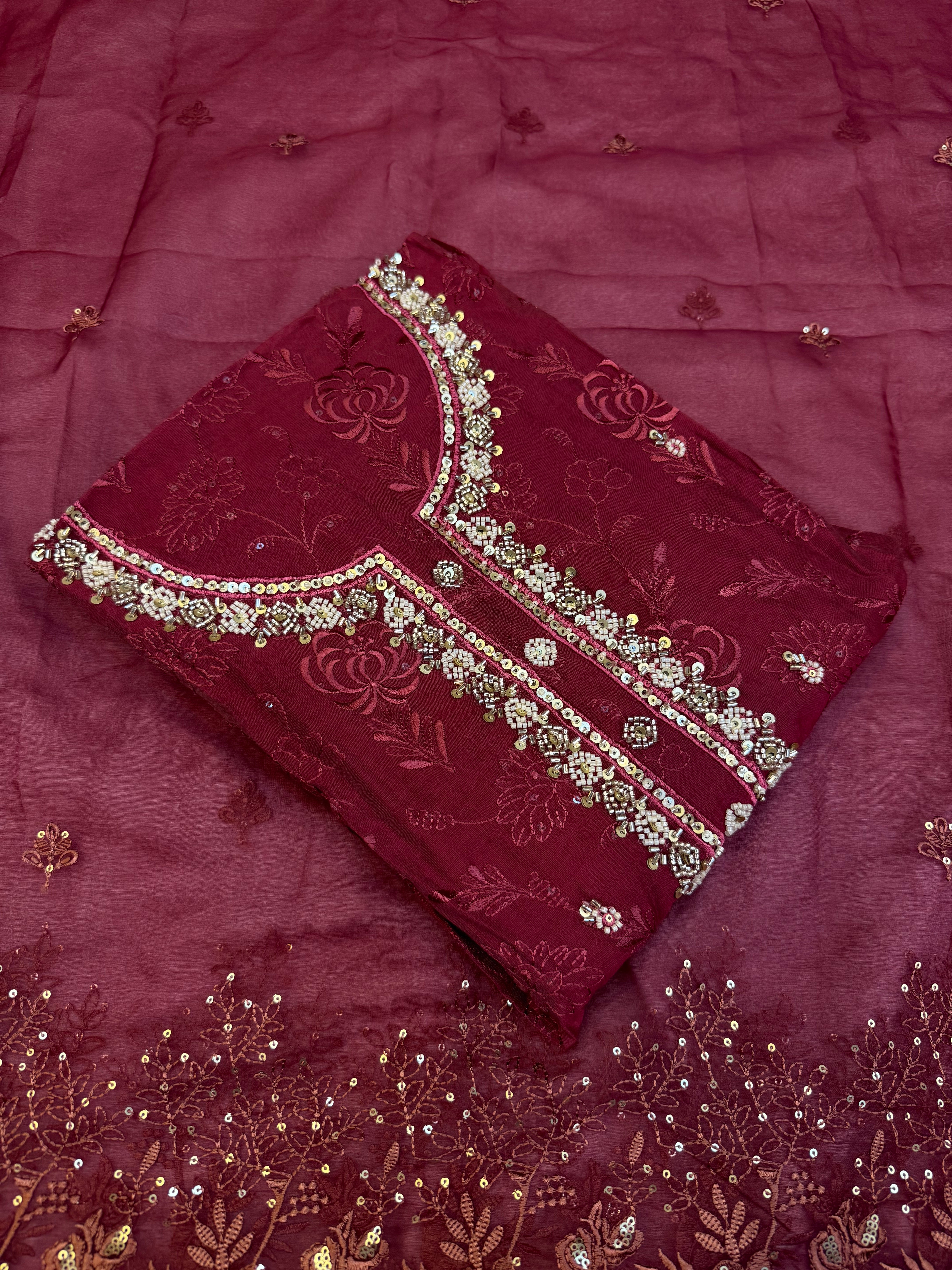 Sejal