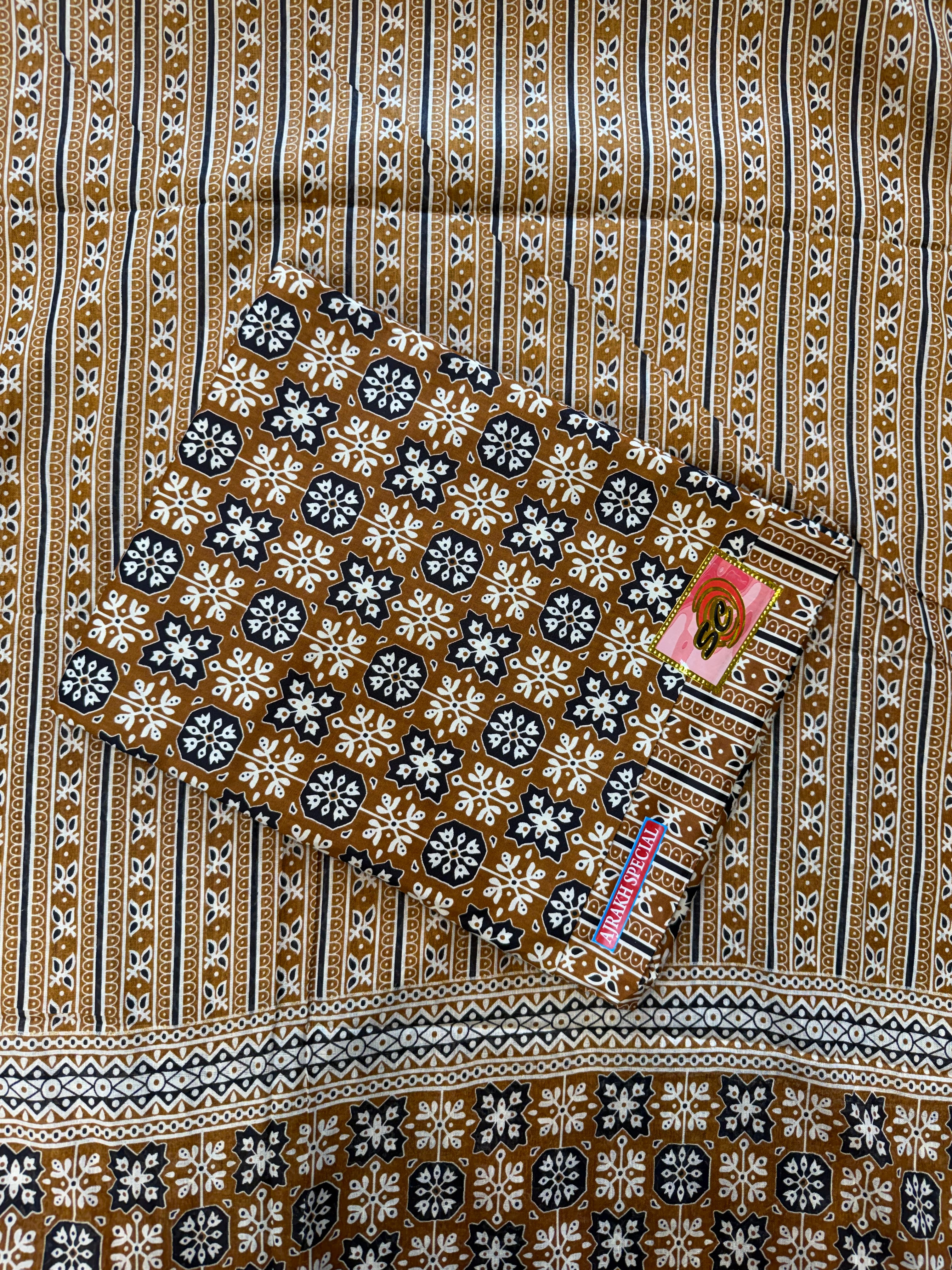 Ajrak