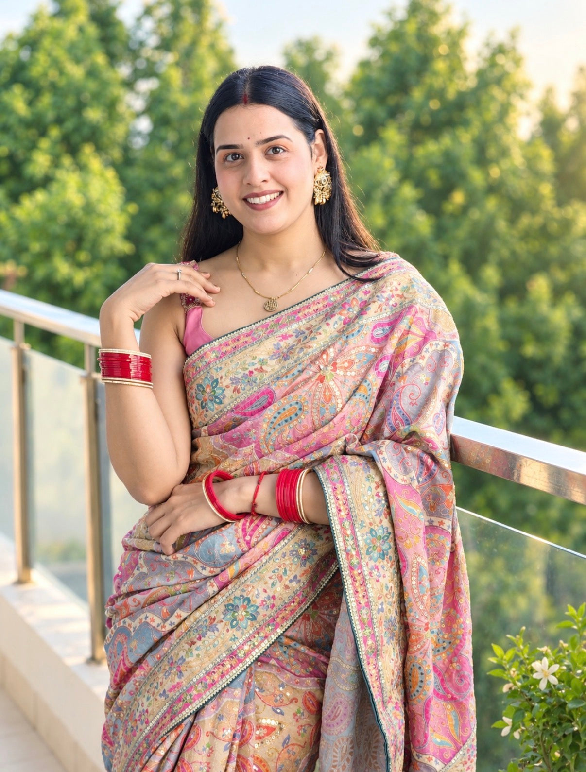 Kanika
