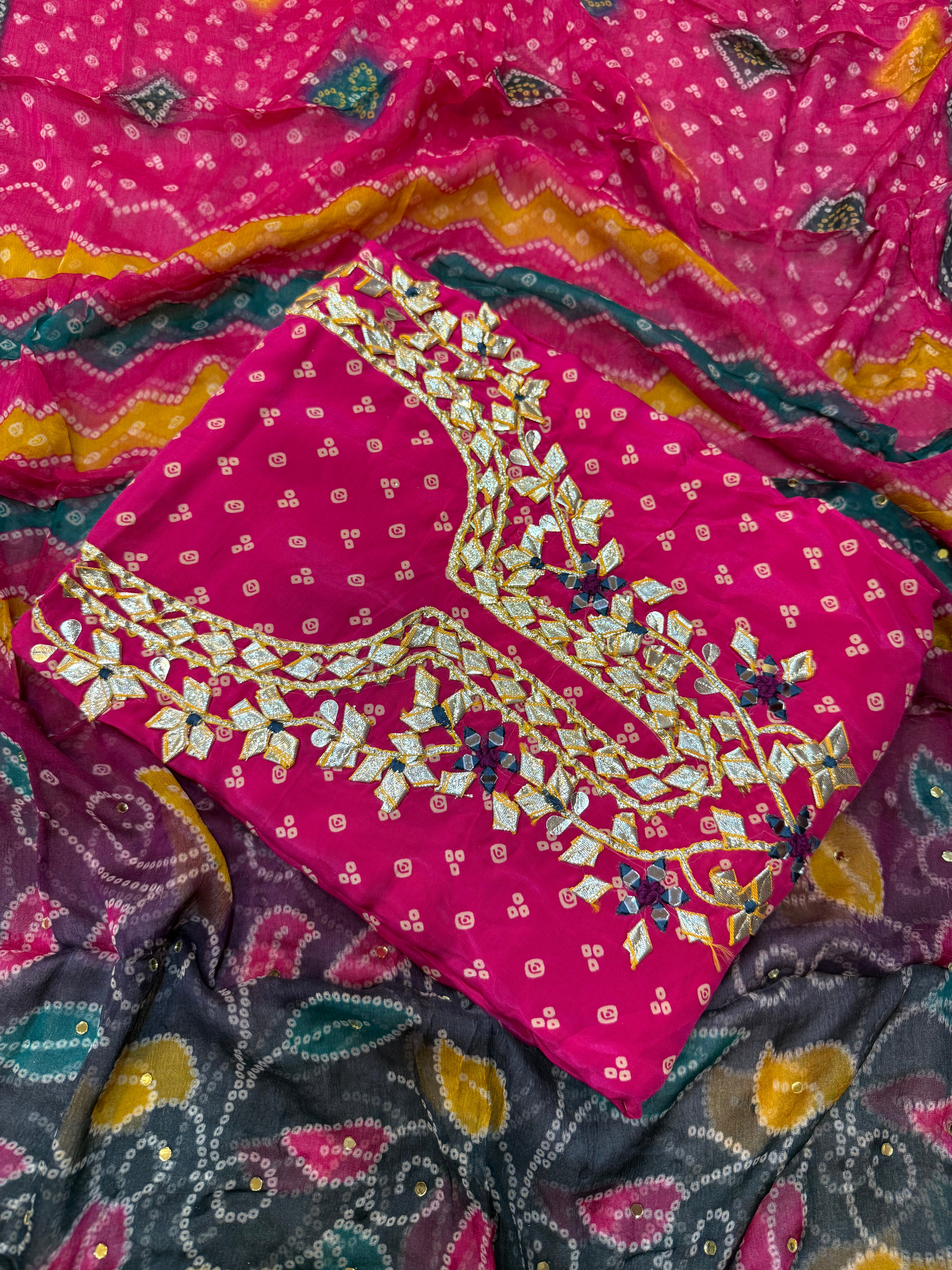Rakhi