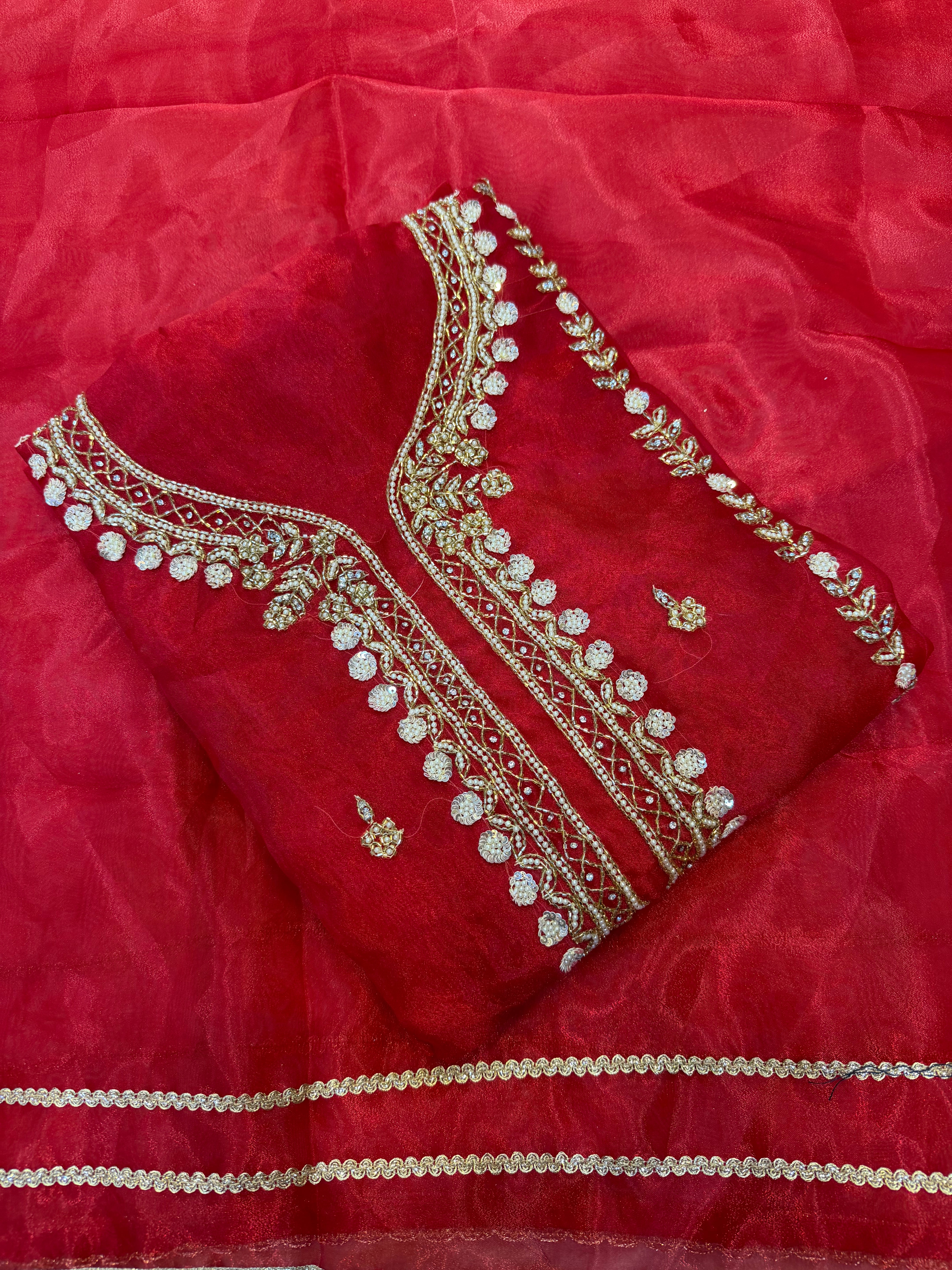 Navya