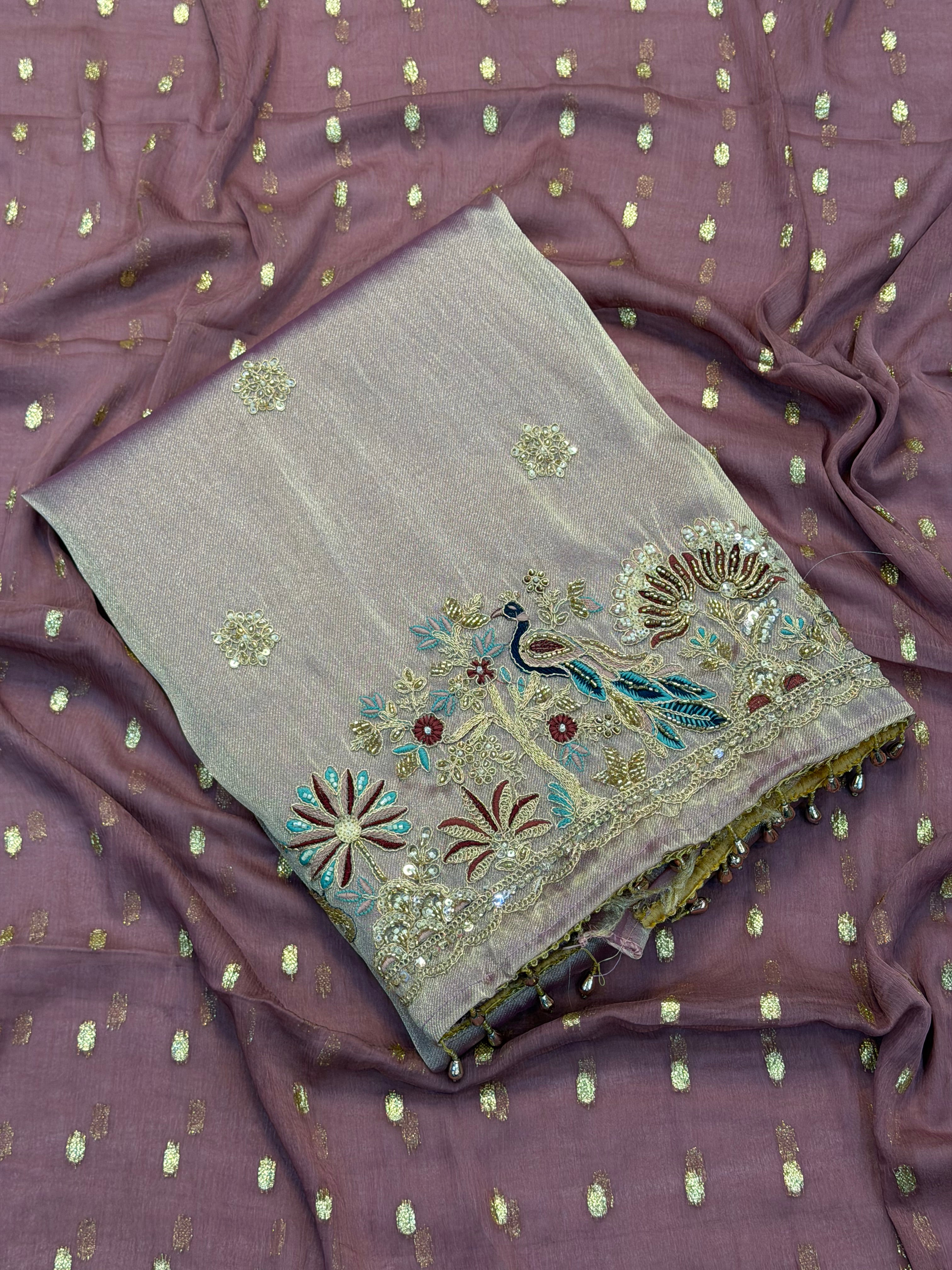 Sita2