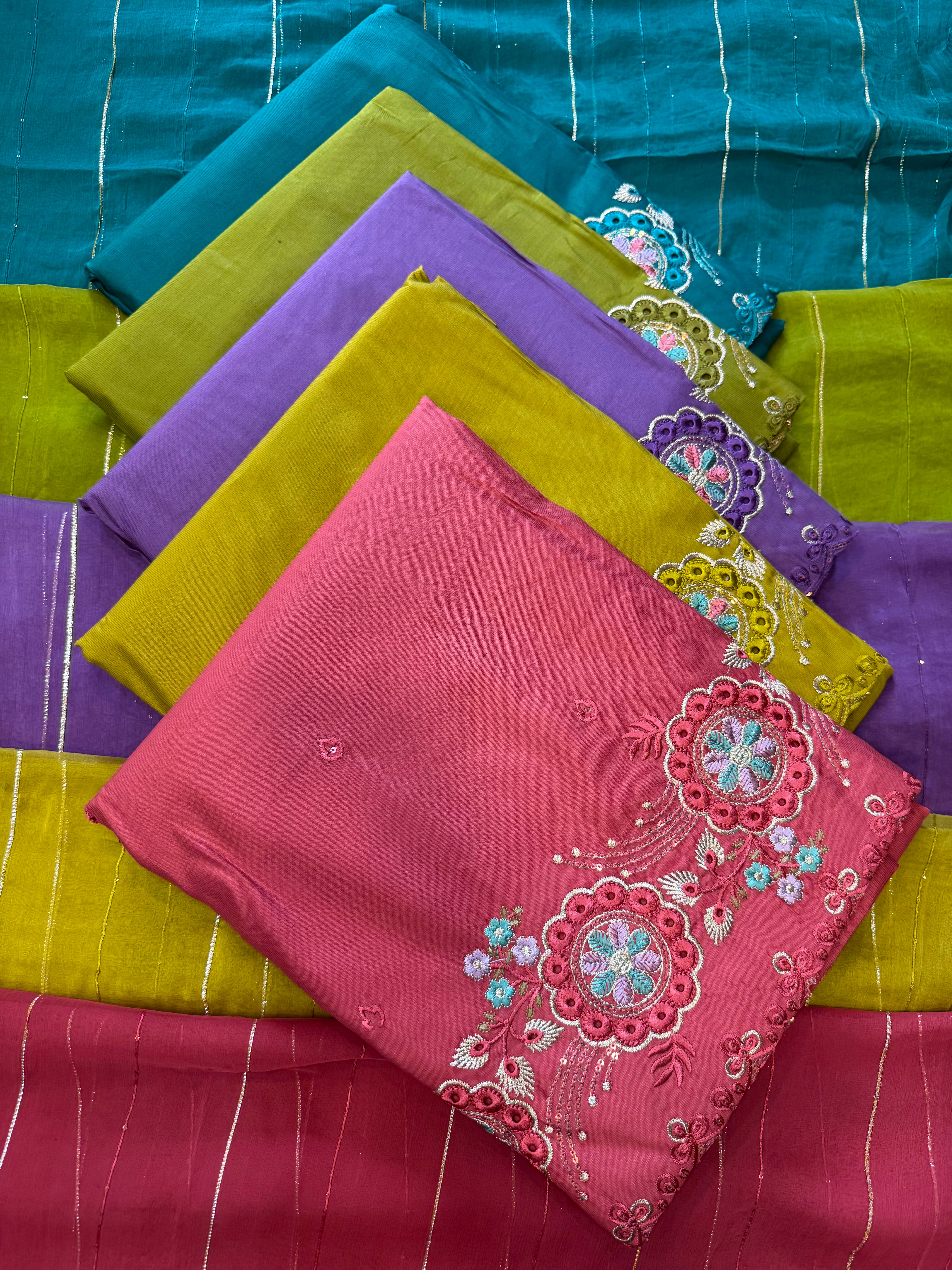Gopika